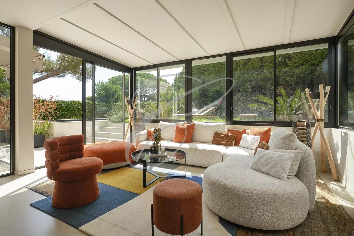 Appartement à vendre, 67m², Roquebrune-Cap-Martin