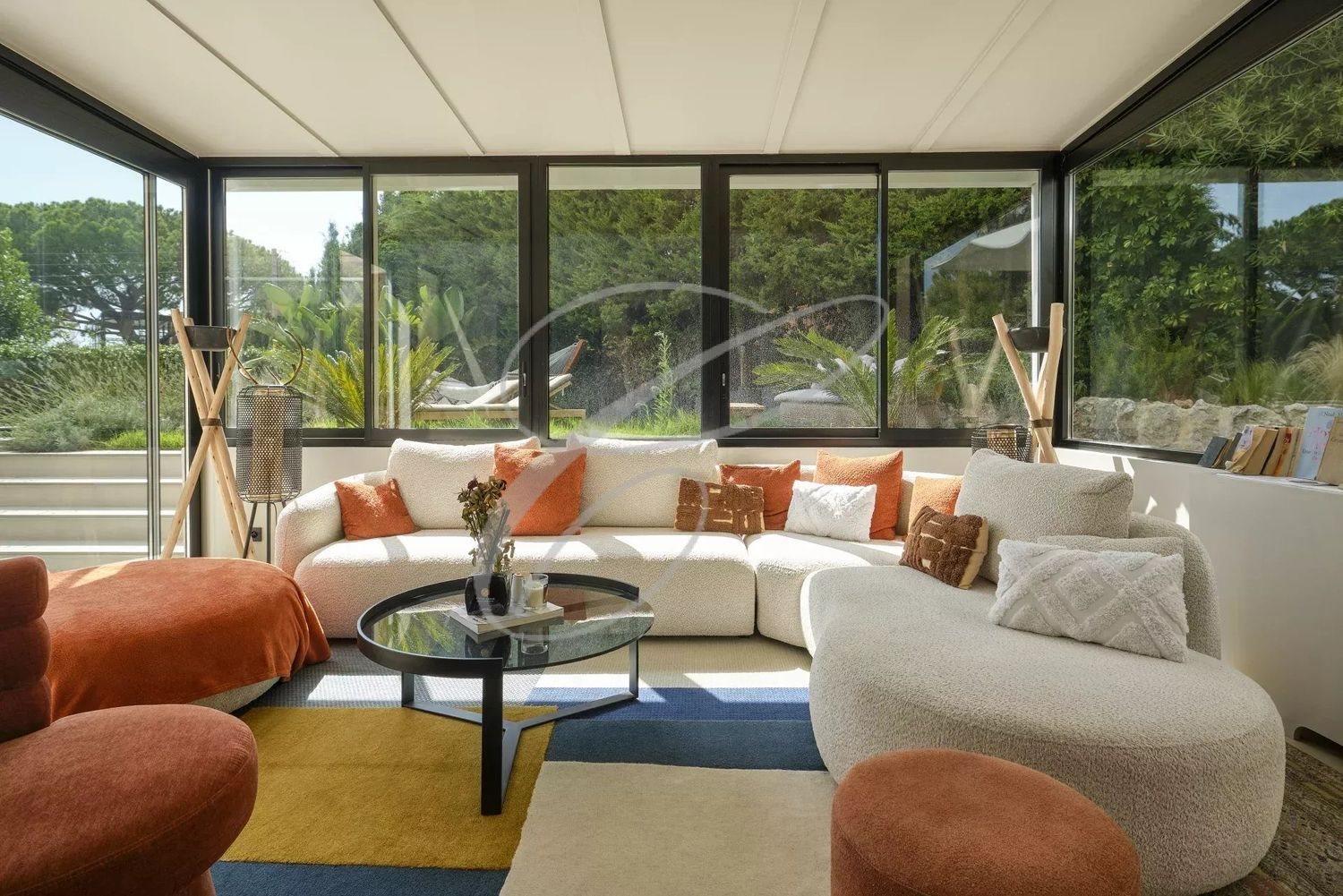 Appartement à vendre, 67m², Roquebrune-Cap-Martin