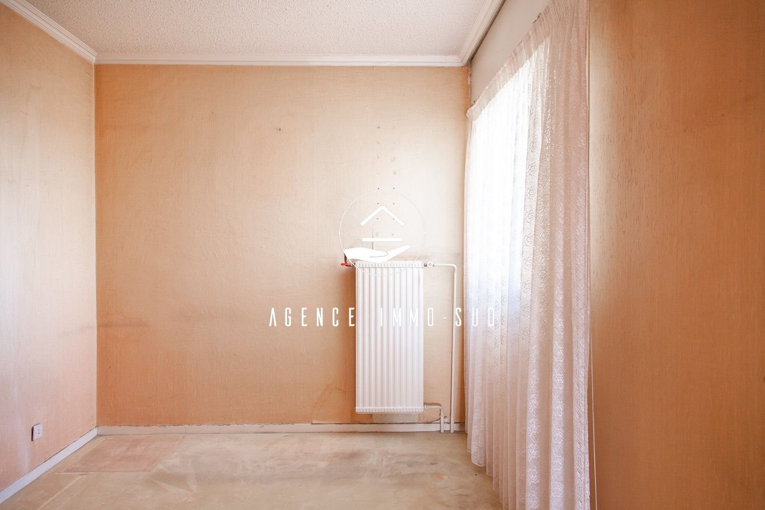 Appartement à vendre, 65m², Le Cannet