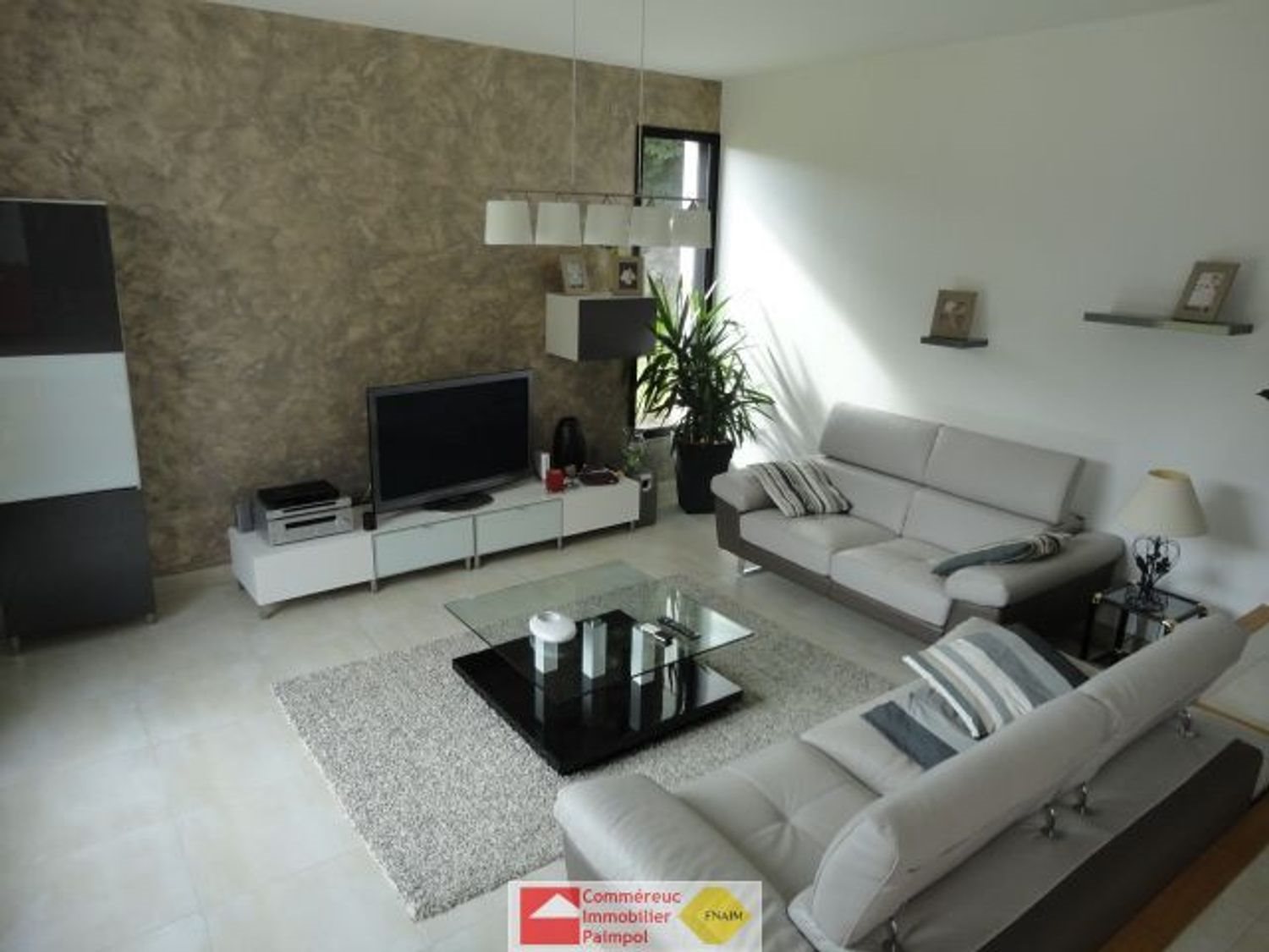 Maison à vendre, 160m², Plouézec