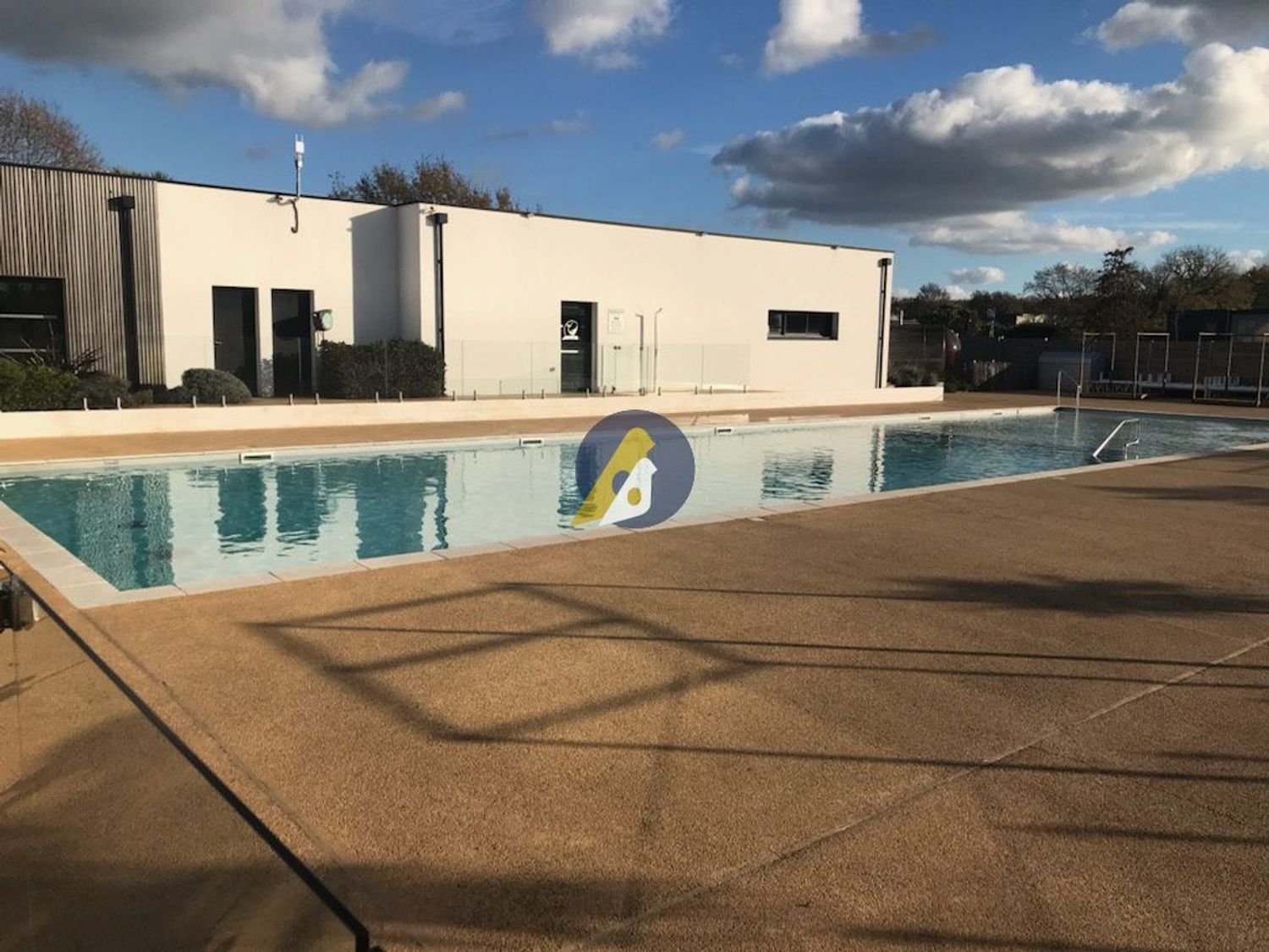 Maison à vendre, 73m², Sainte-Foy