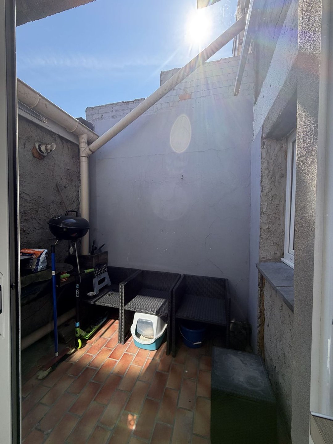 Maison à vendre, 95m², Dunkerque