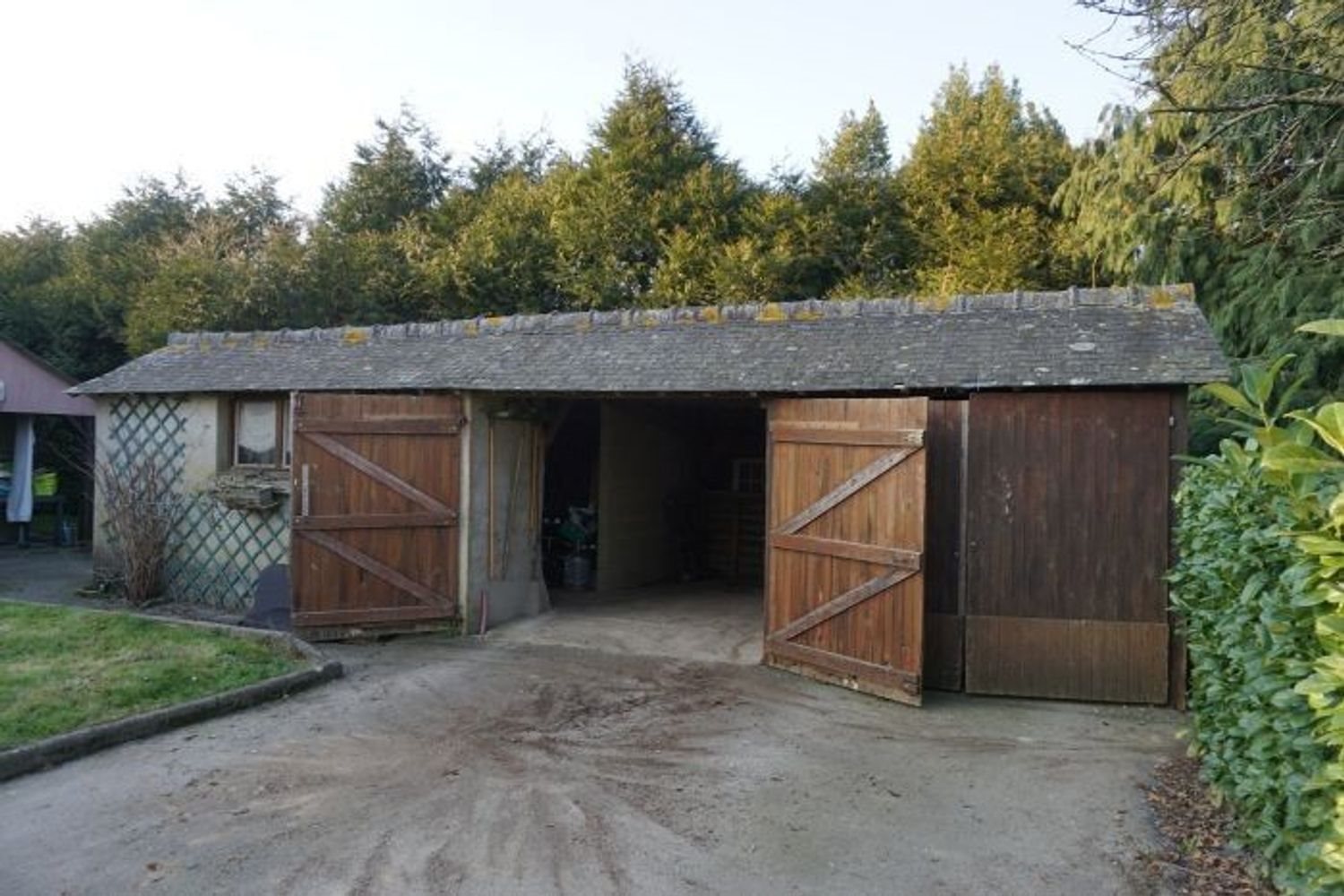 Maison à vendre, 135m², Bréhan