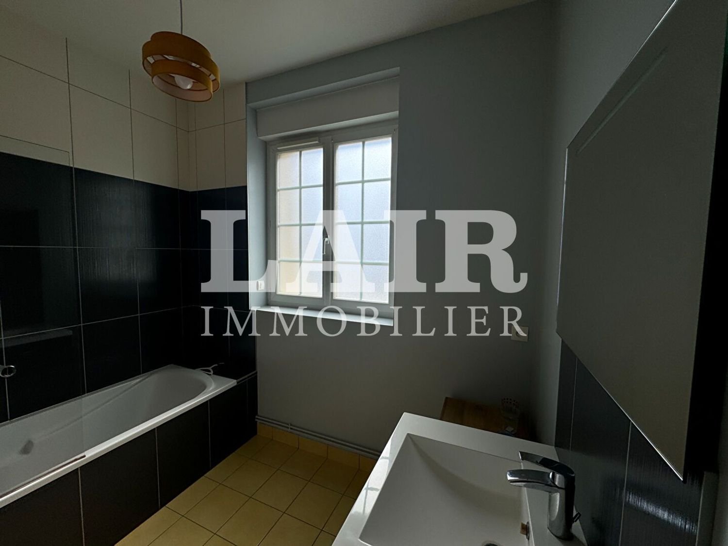 Appartement à vendre, 74m², Bagnoles-de-l'Orne