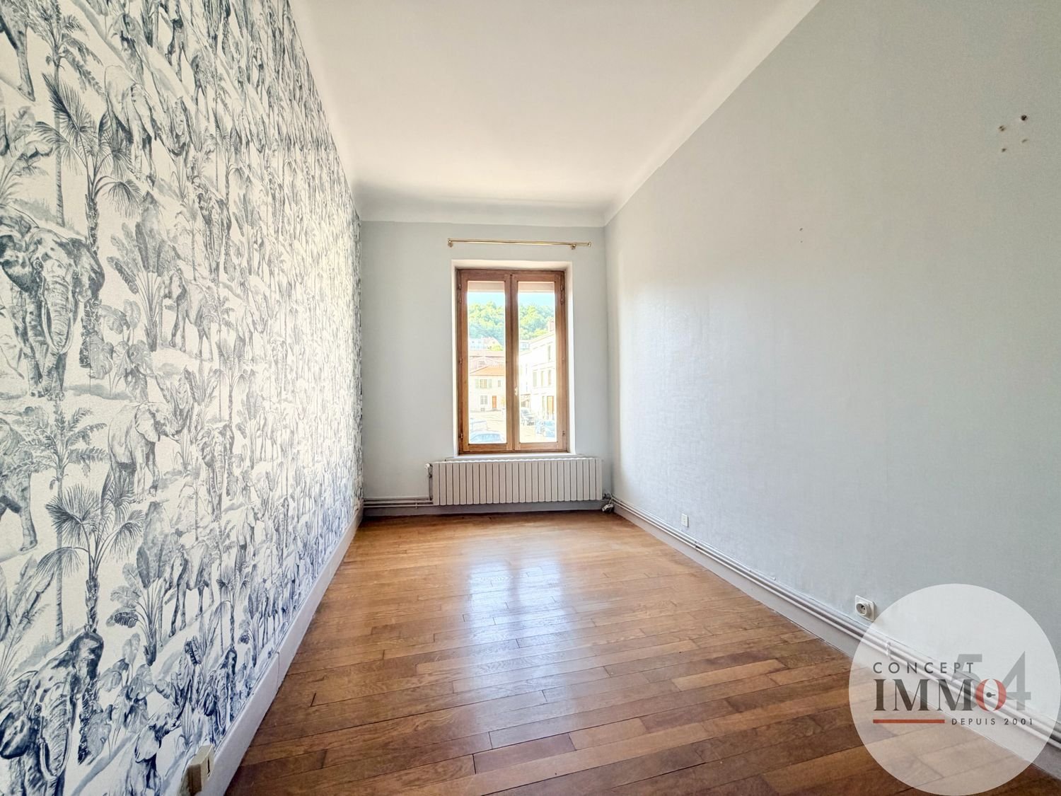 Maison à vendre, 205m², Frouard