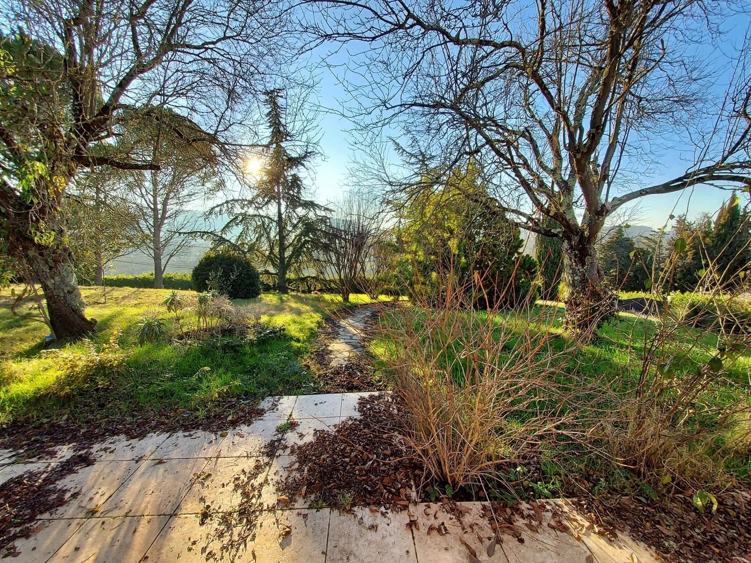 Maison à vendre, 95m², Pessan
