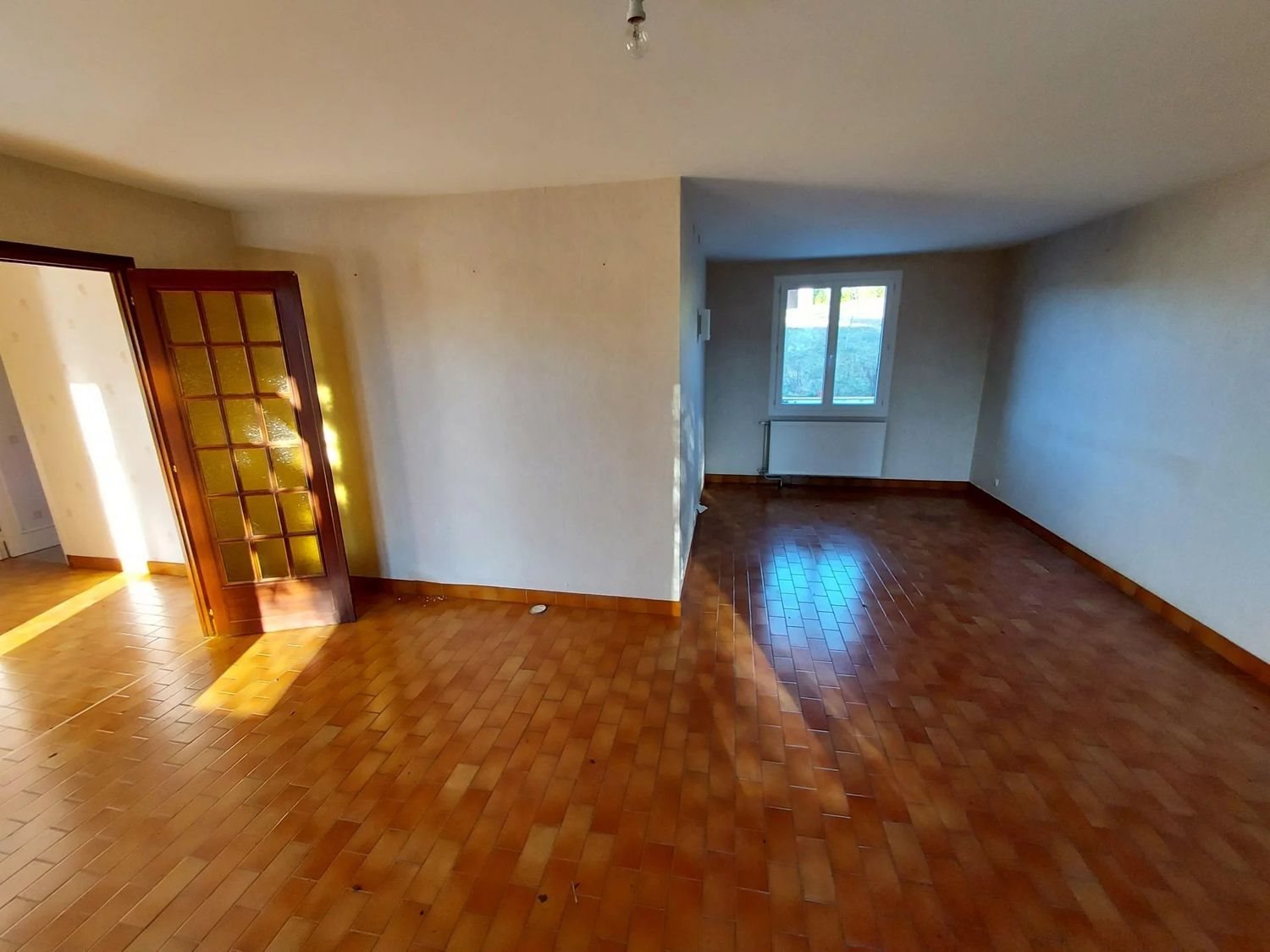 Maison à vendre, 95m², Pessan