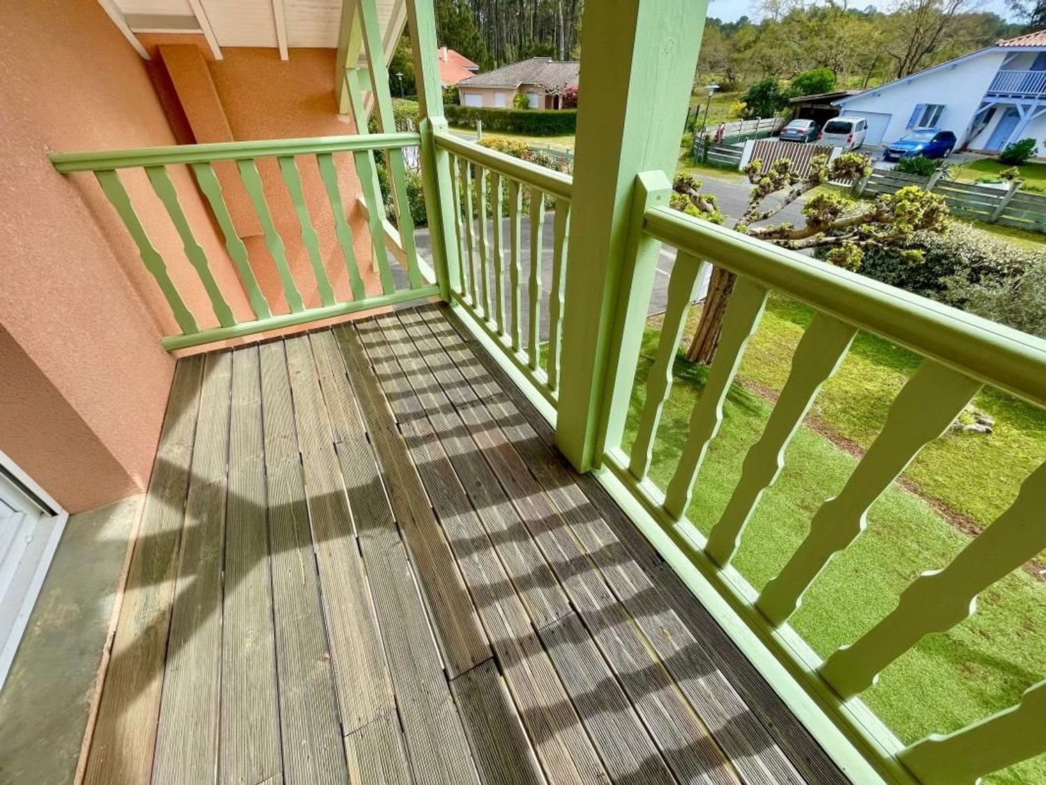 Maison à vendre, 130m², Vieux-Boucau-les-Bains