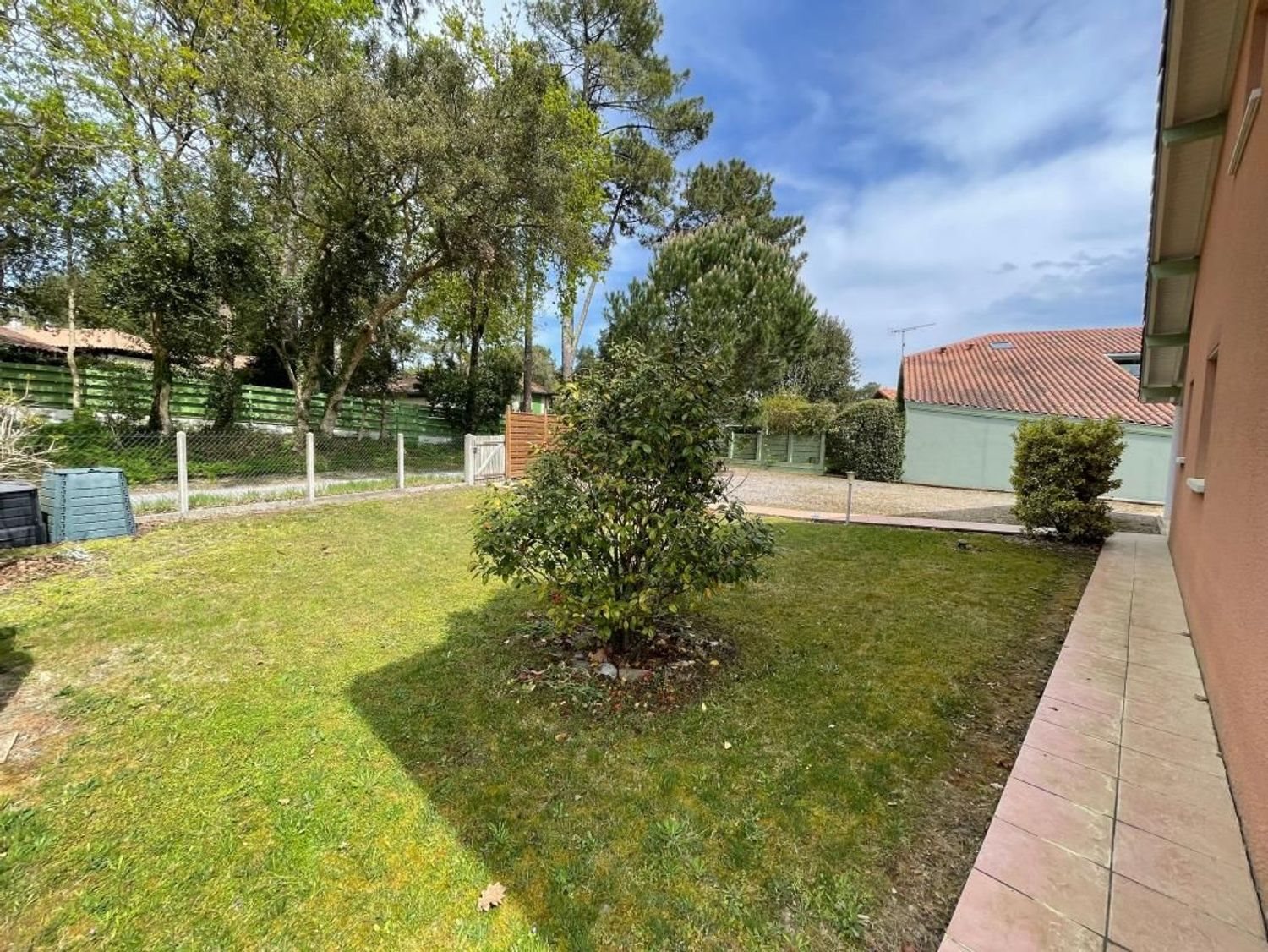Maison à vendre, 130m², Vieux-Boucau-les-Bains