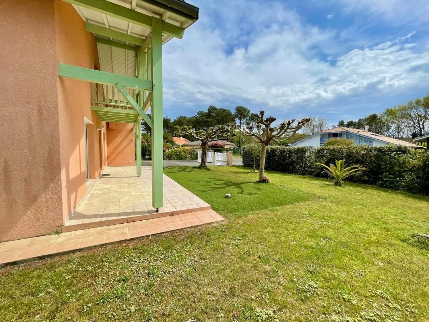 Maison à vendre, 130m², Vieux-Boucau-les-Bains