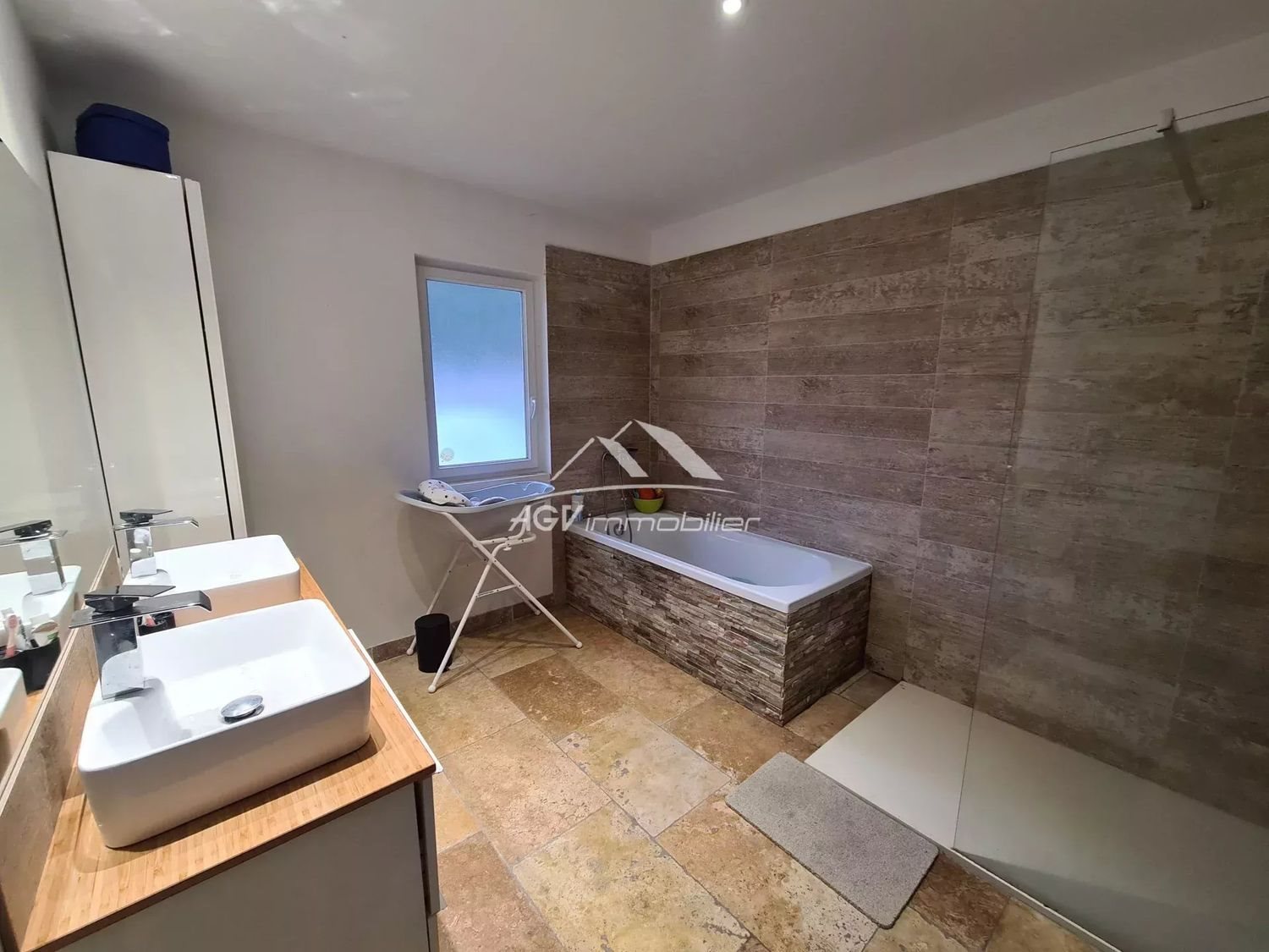 Maison à vendre, 128m², Cendras