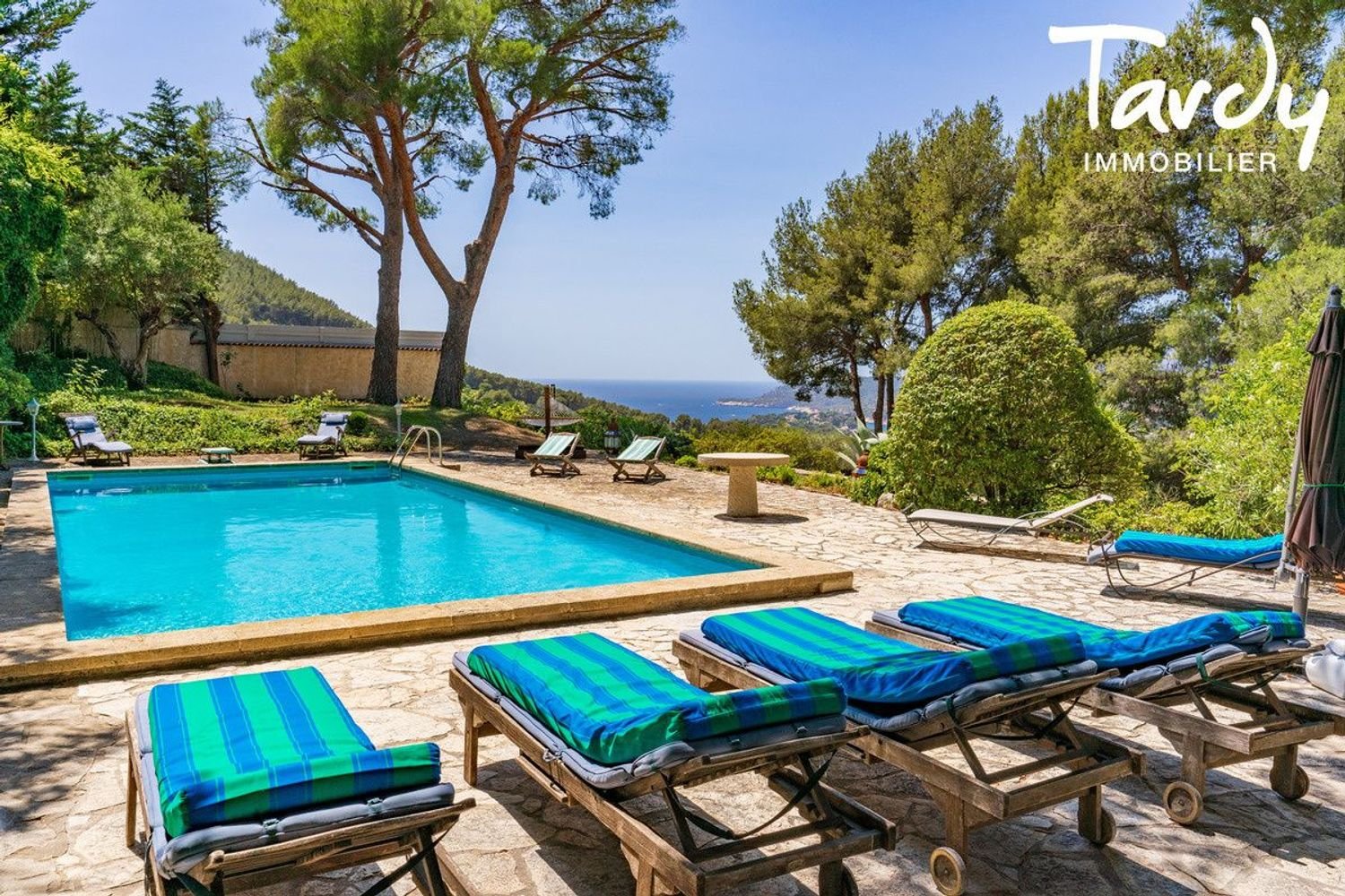 Maison à vendre, 280m², Cassis