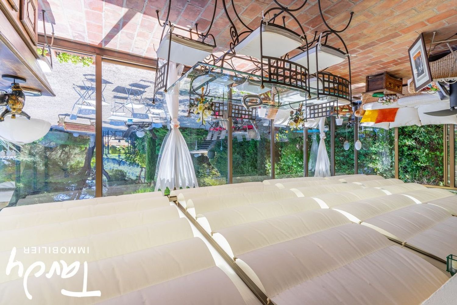 Maison à vendre, 280m², Cassis