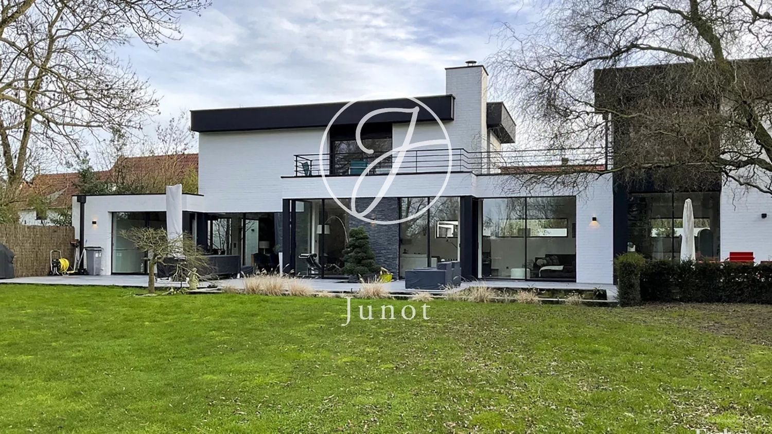 Maison à vendre, 251m², Genech