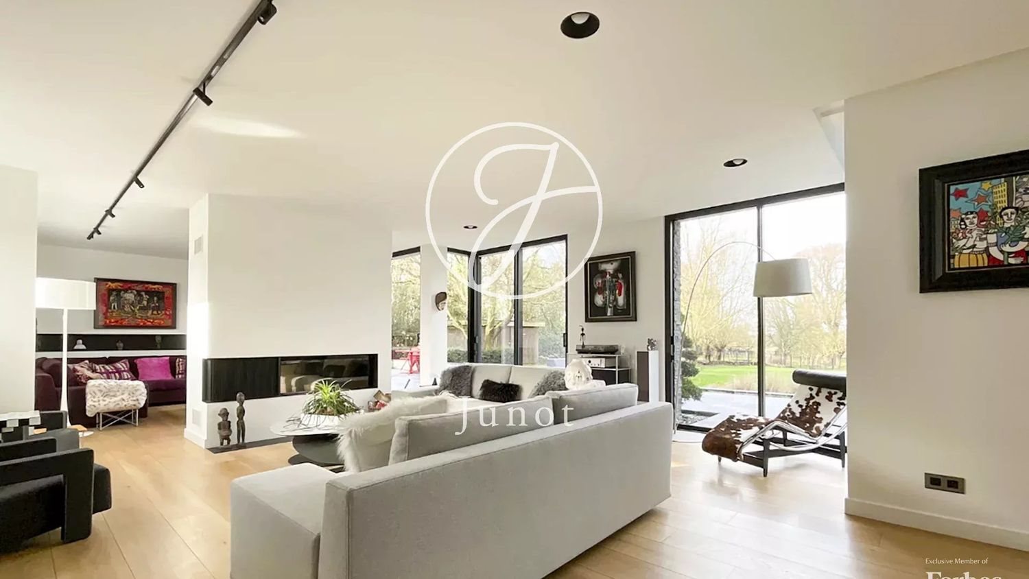 Maison à vendre, 251m², Genech