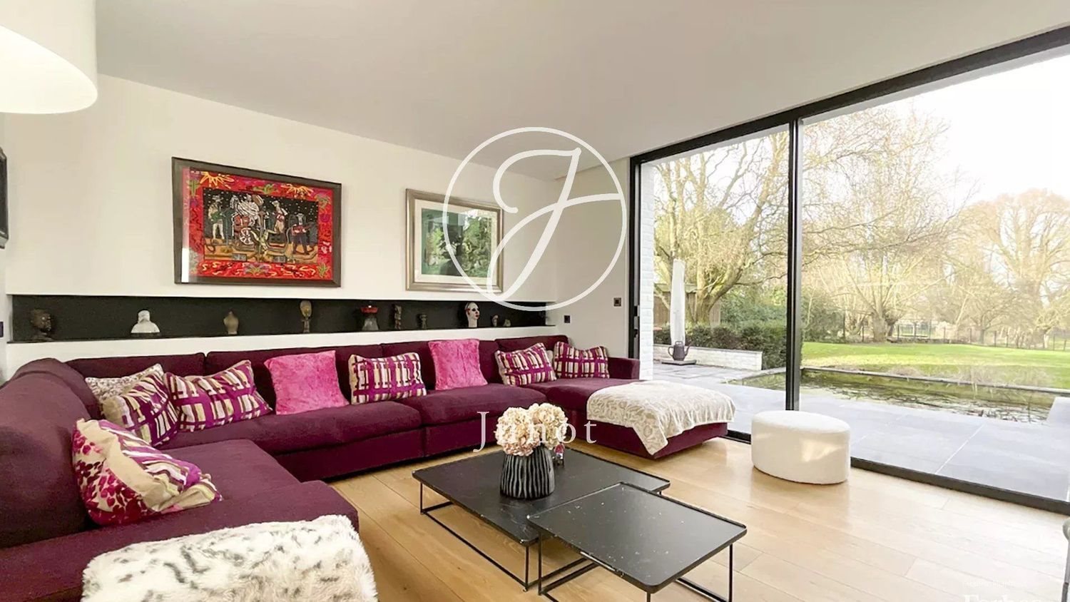 Maison à vendre, 251m², Genech