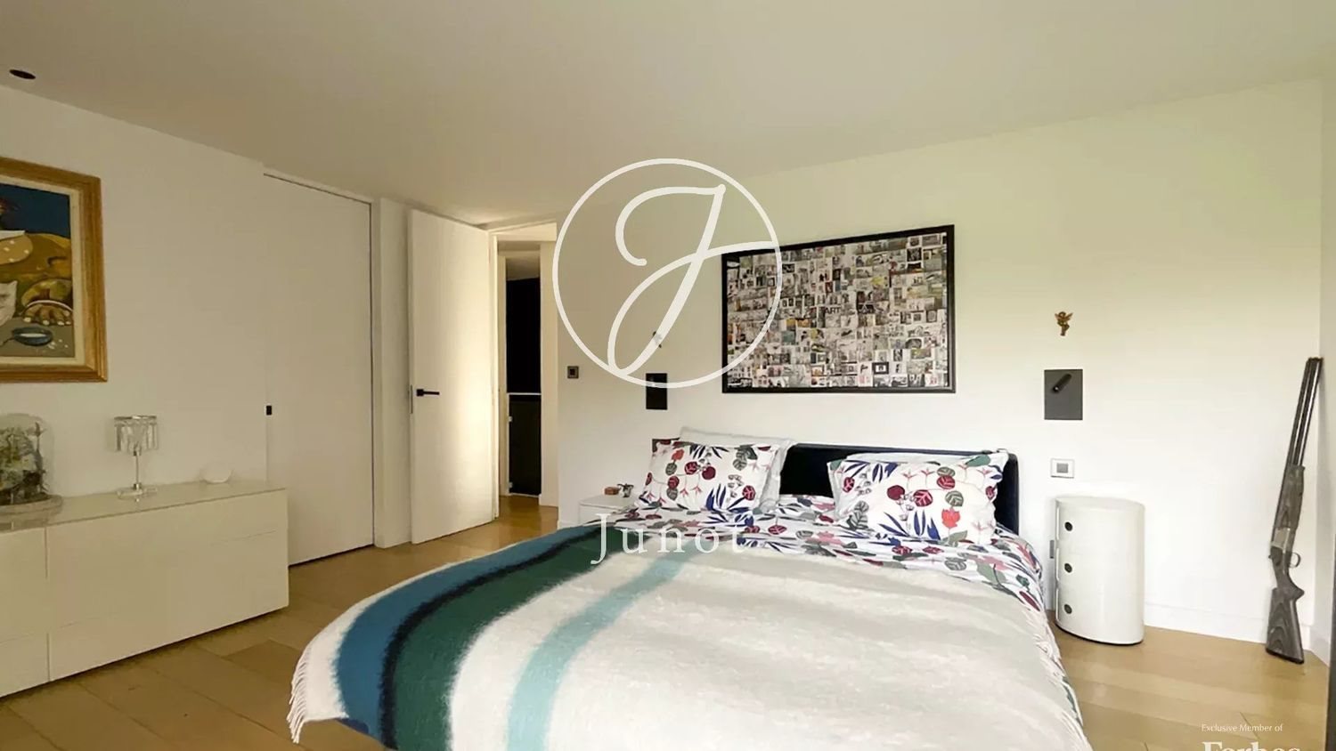 Maison à vendre, 251m², Genech