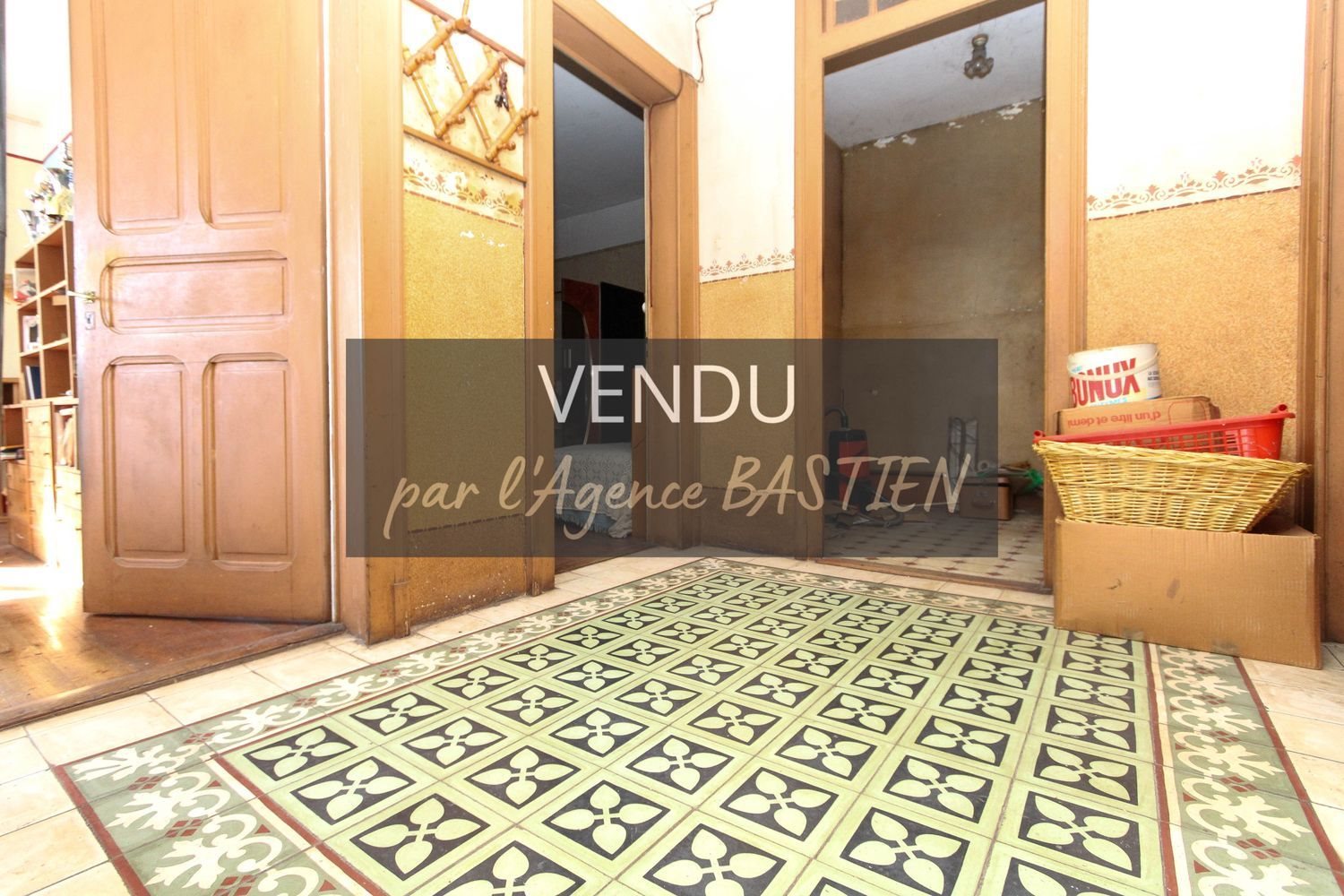 Maison à vendre, 170m², Thoiry