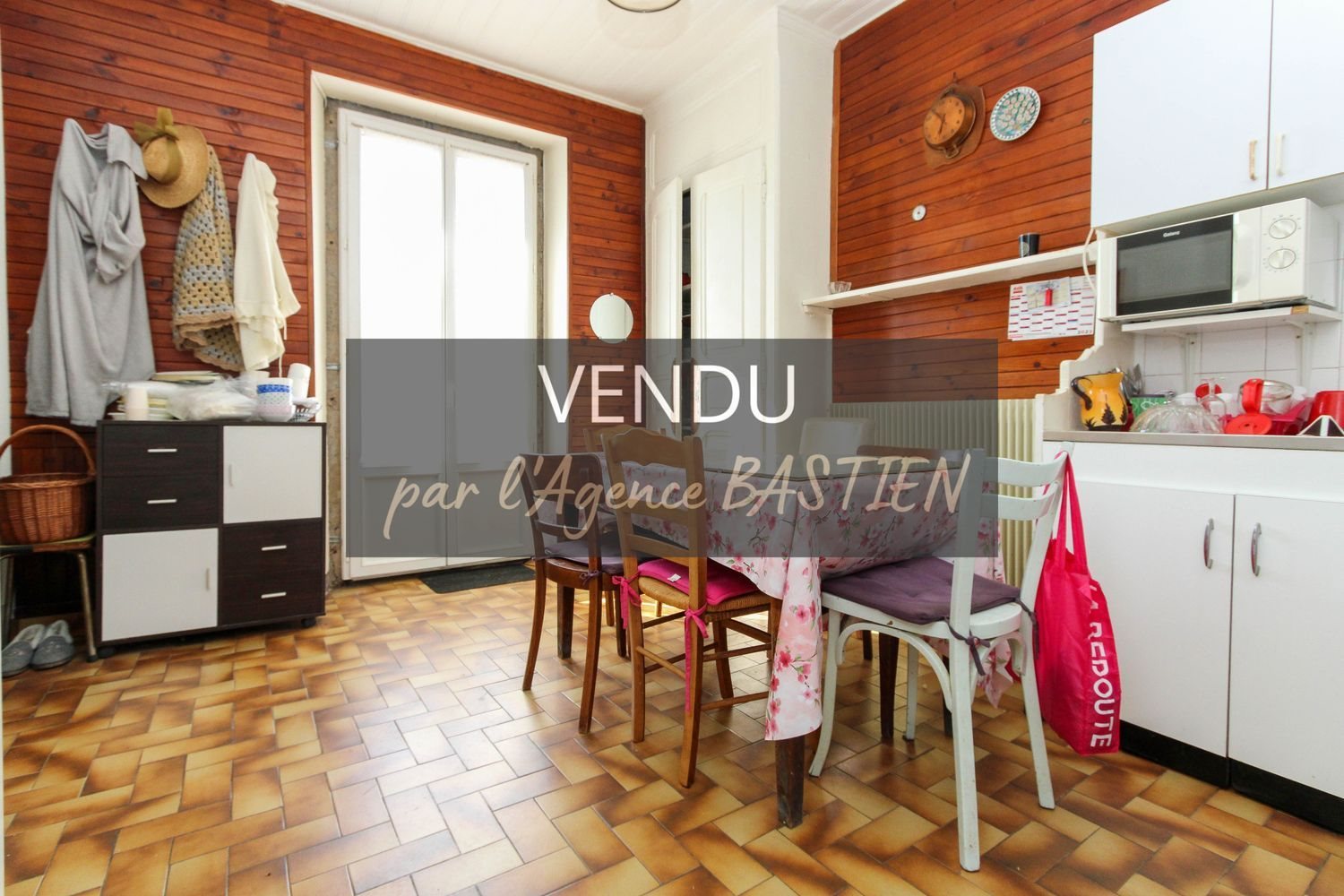 Maison à vendre, 170m², Thoiry