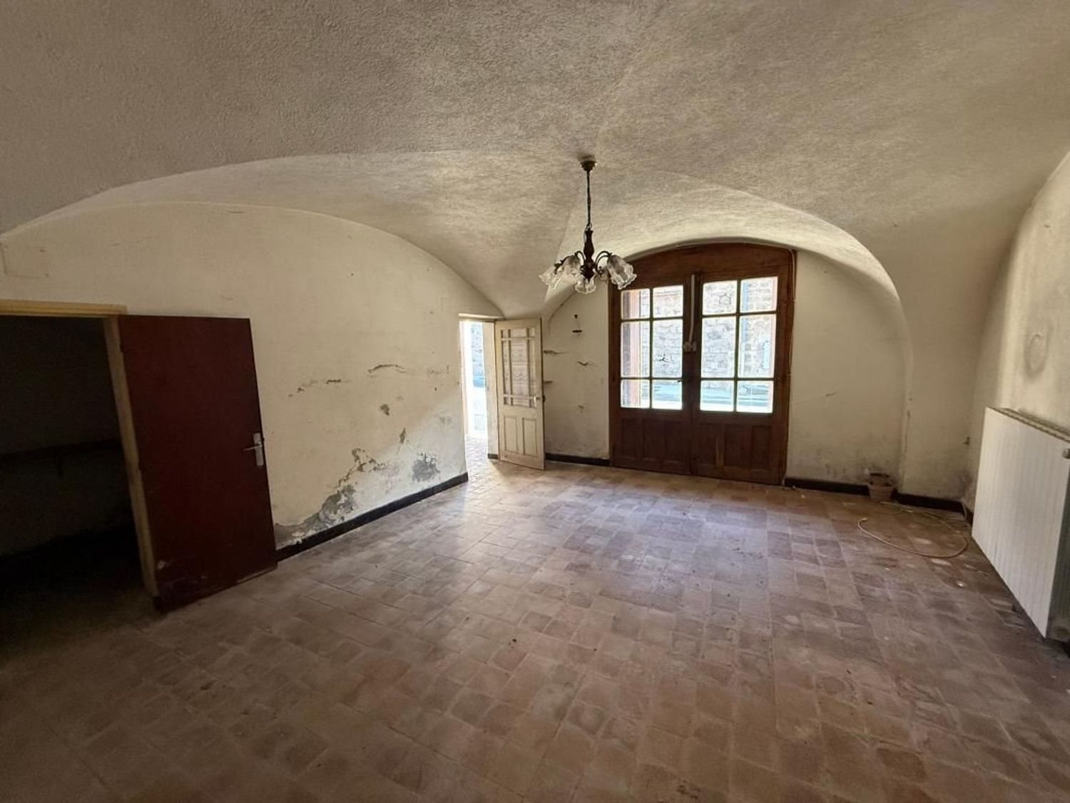 Maison à vendre, 147m², Gravières