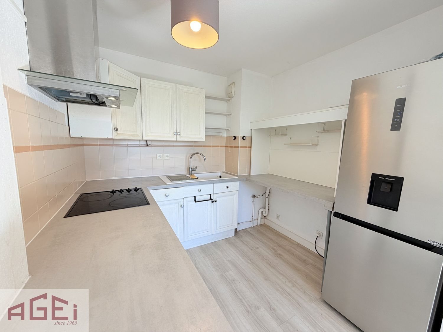 Appartement à vendre, 68m², Castanet-Tolosan