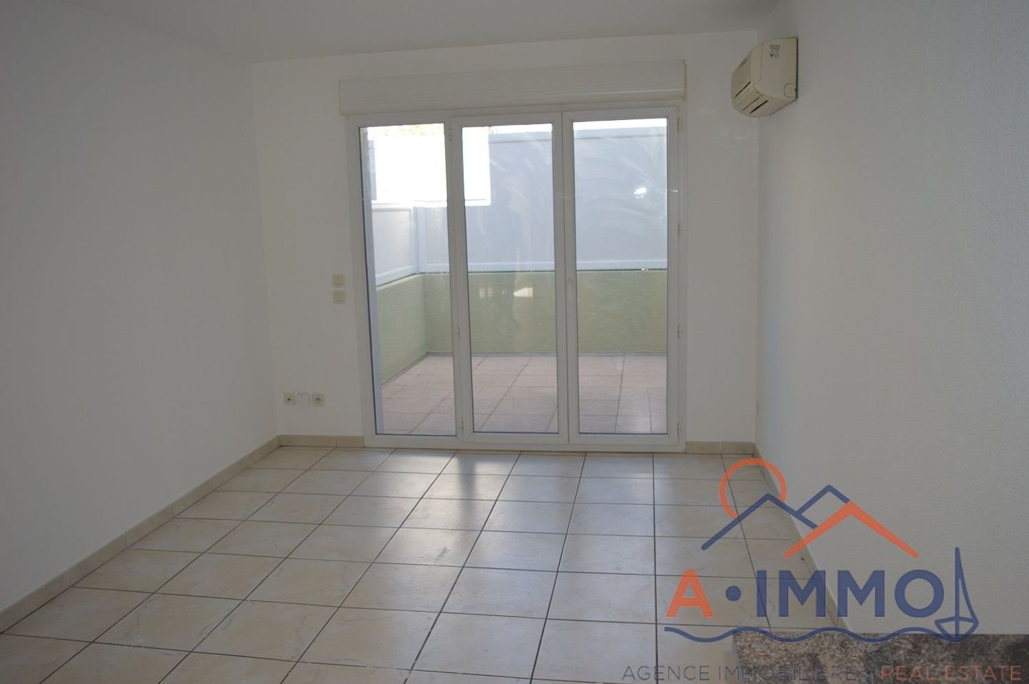 Appartement à vendre, 39m², Perpignan