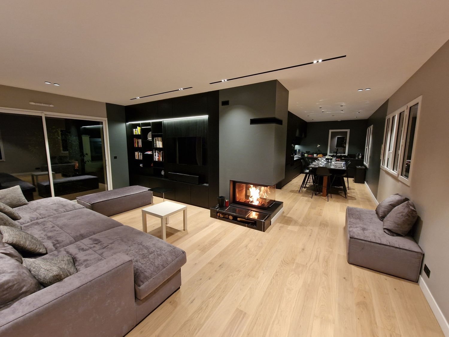 Maison à vendre, 175m², Nanterre