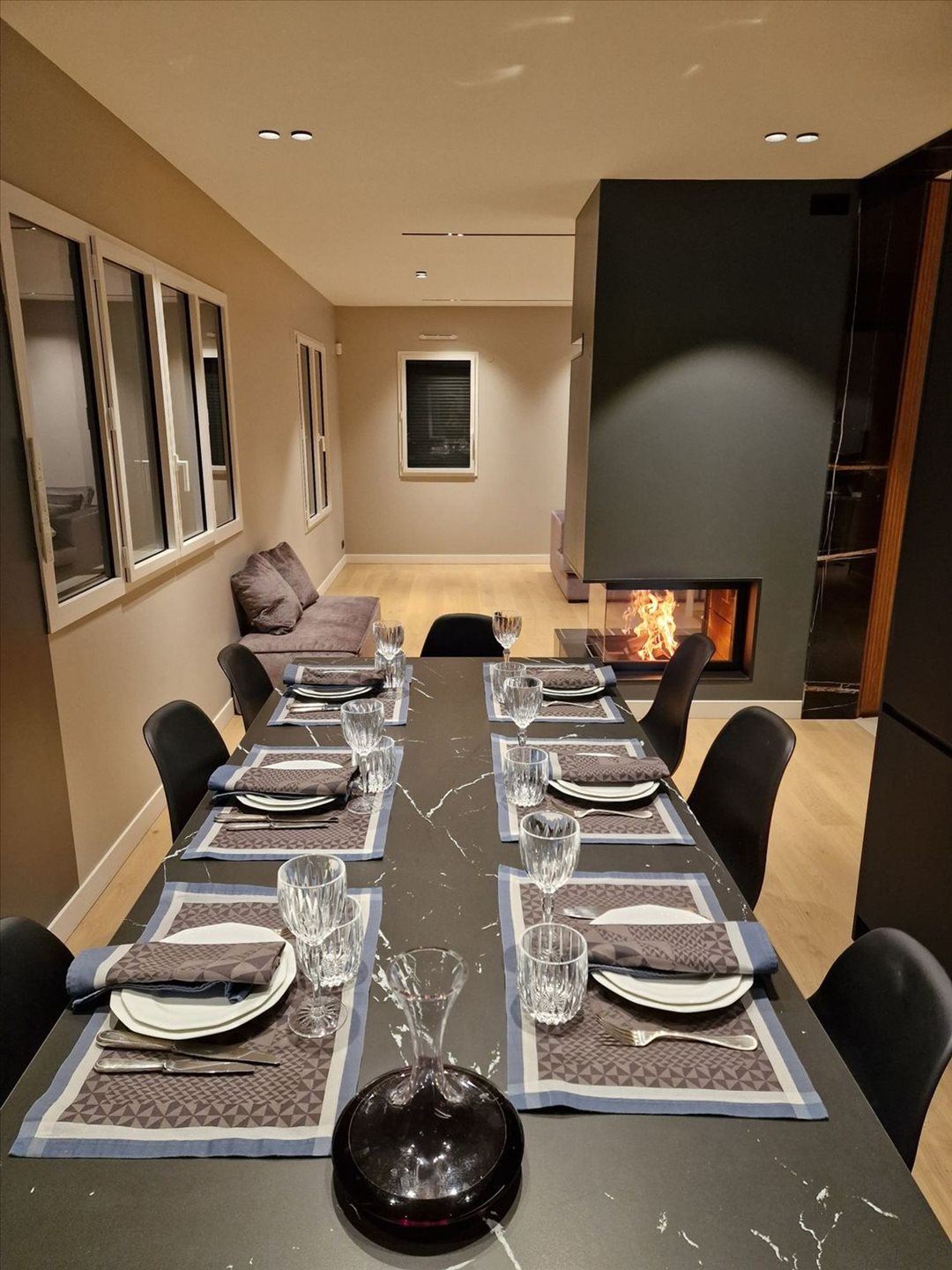 Maison à vendre, 175m², Nanterre