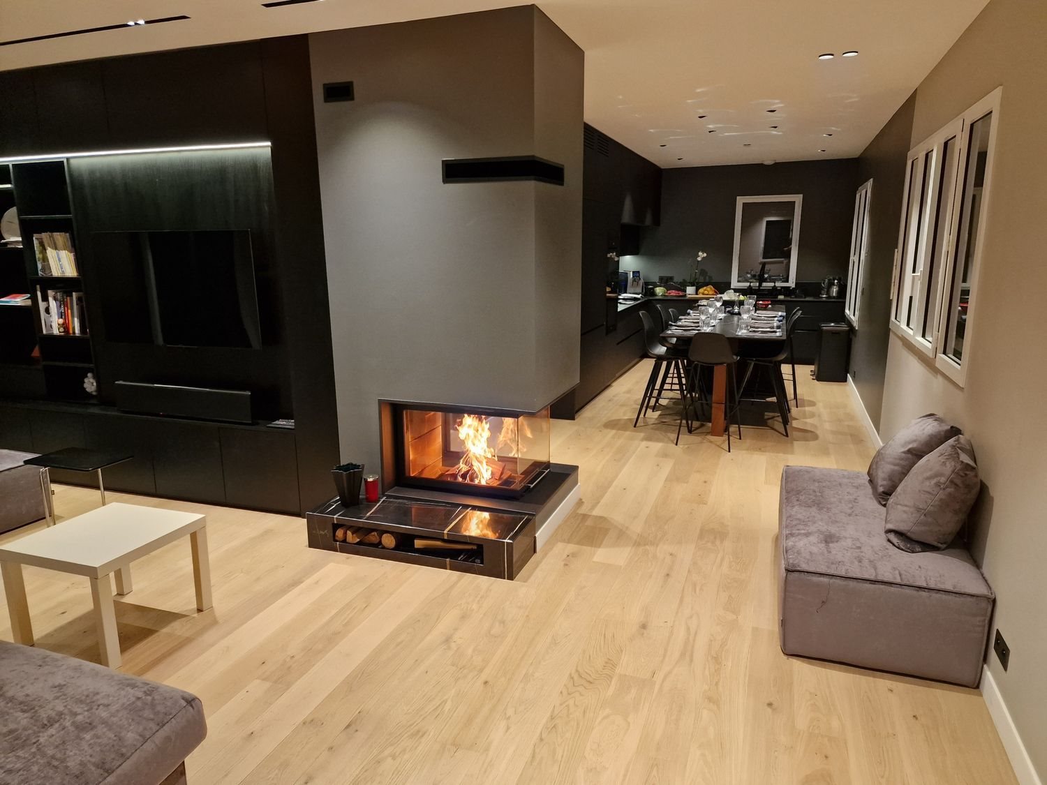 Maison à vendre, 175m², Nanterre