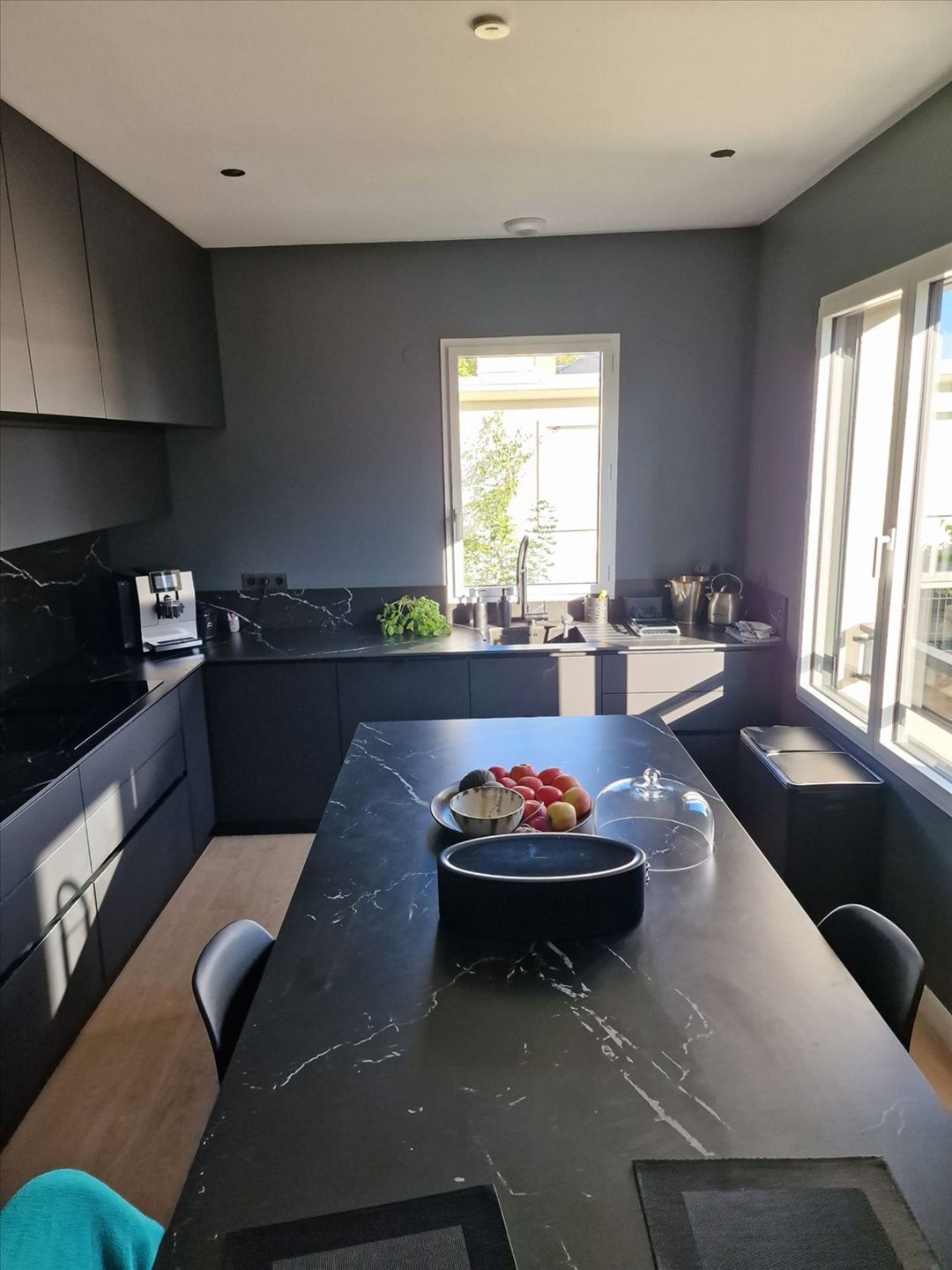 Maison à vendre, 175m², Nanterre