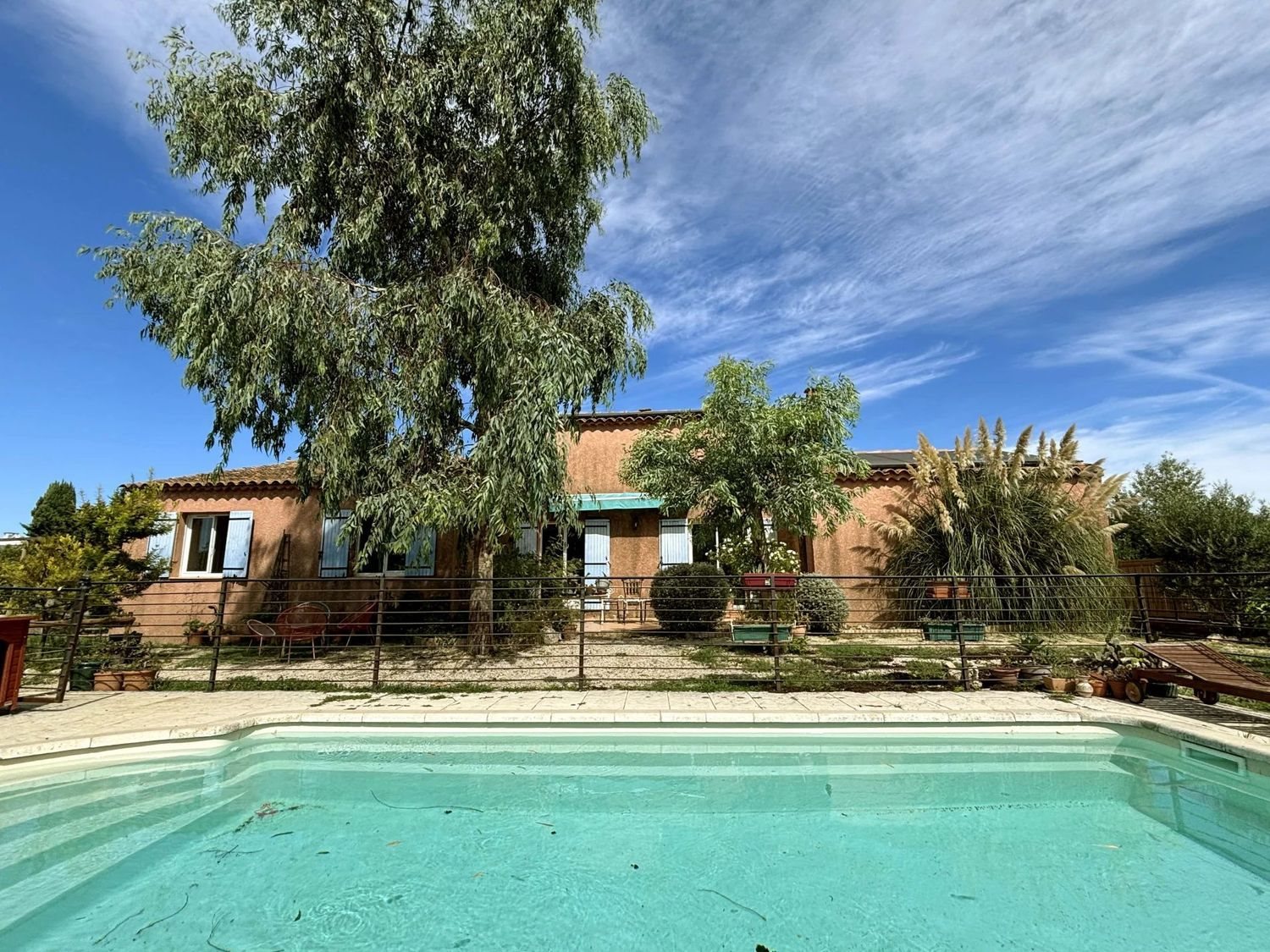 Maison à vendre, 135m², Arles