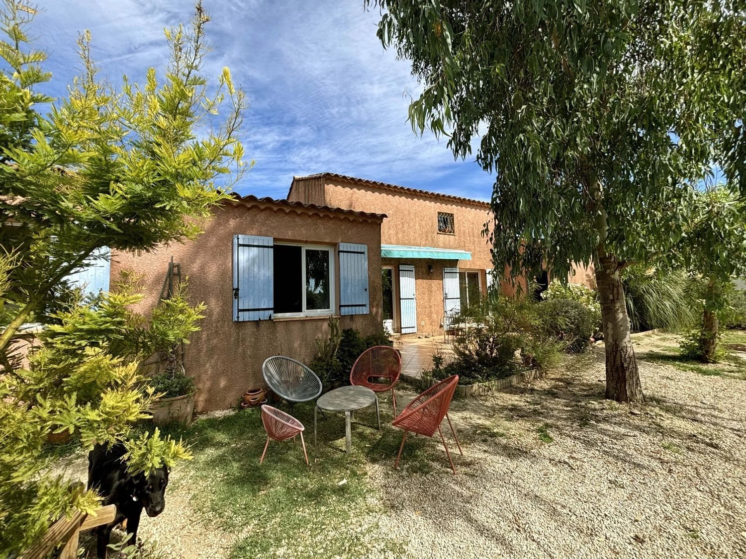 Maison à vendre, 135m², Arles