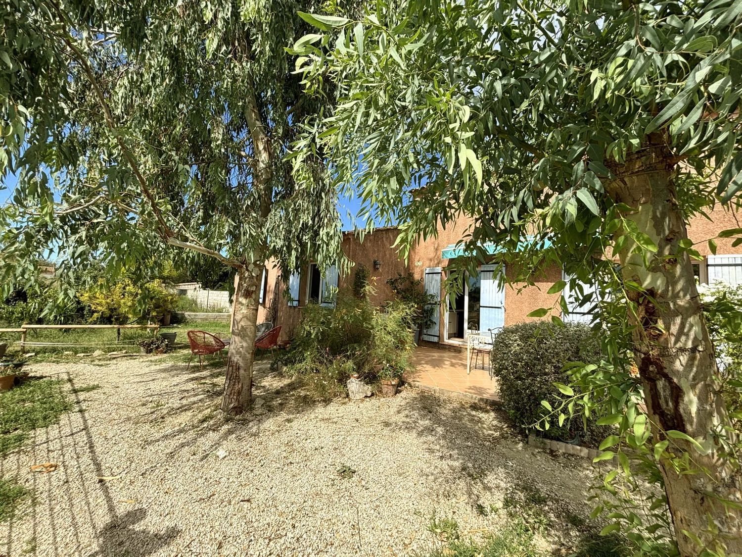 Maison à vendre, 135m², Arles