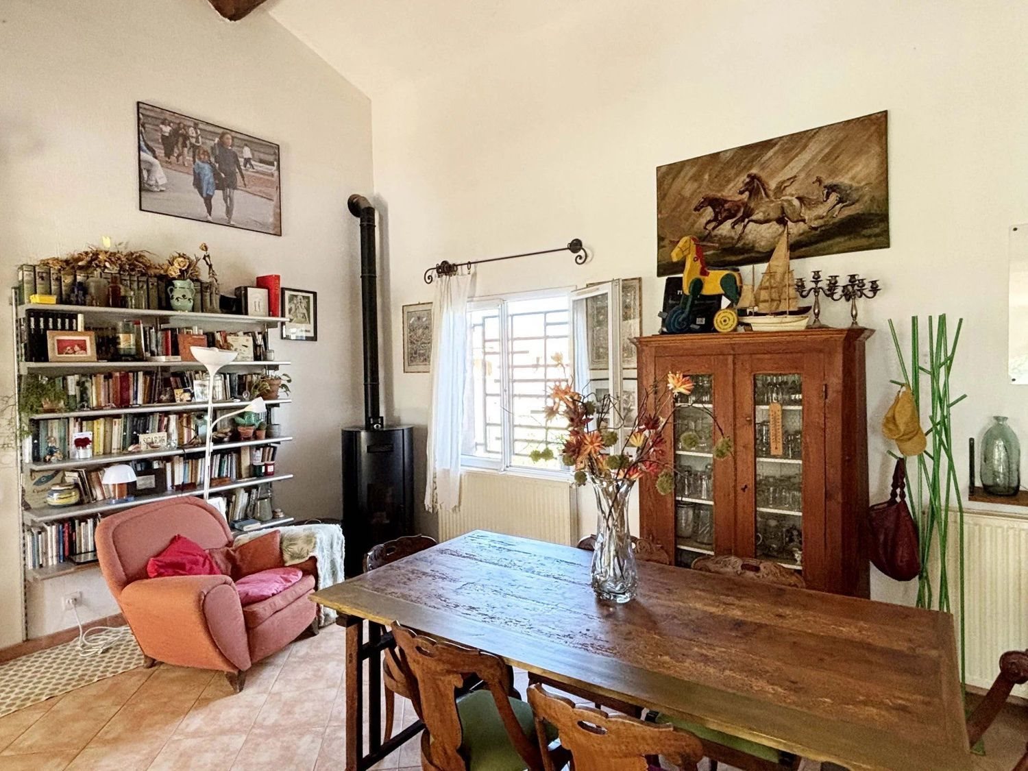 Maison à vendre, 135m², Arles