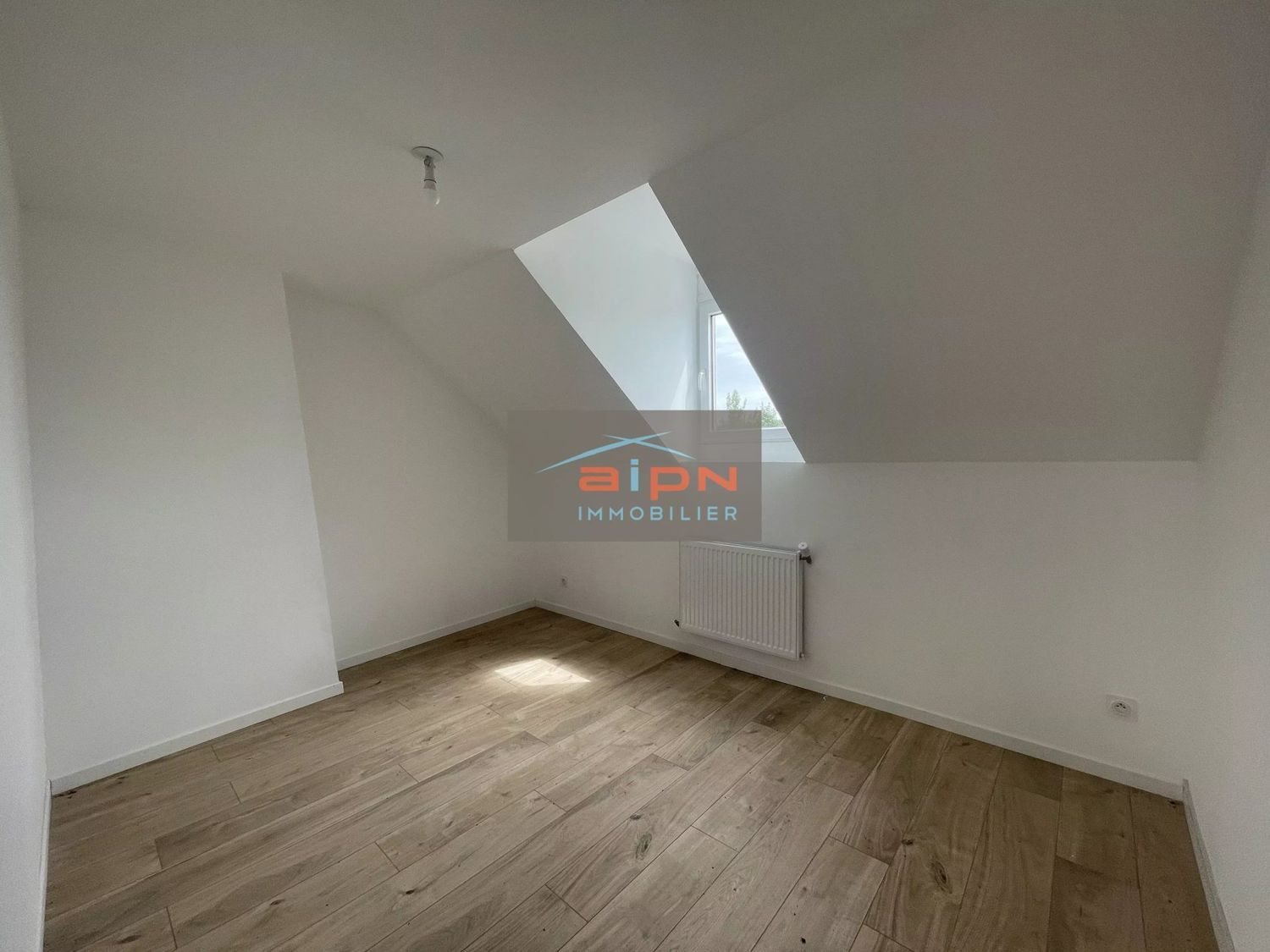 Appartement à louer, 20m², Caudebec-lès-Elbeuf