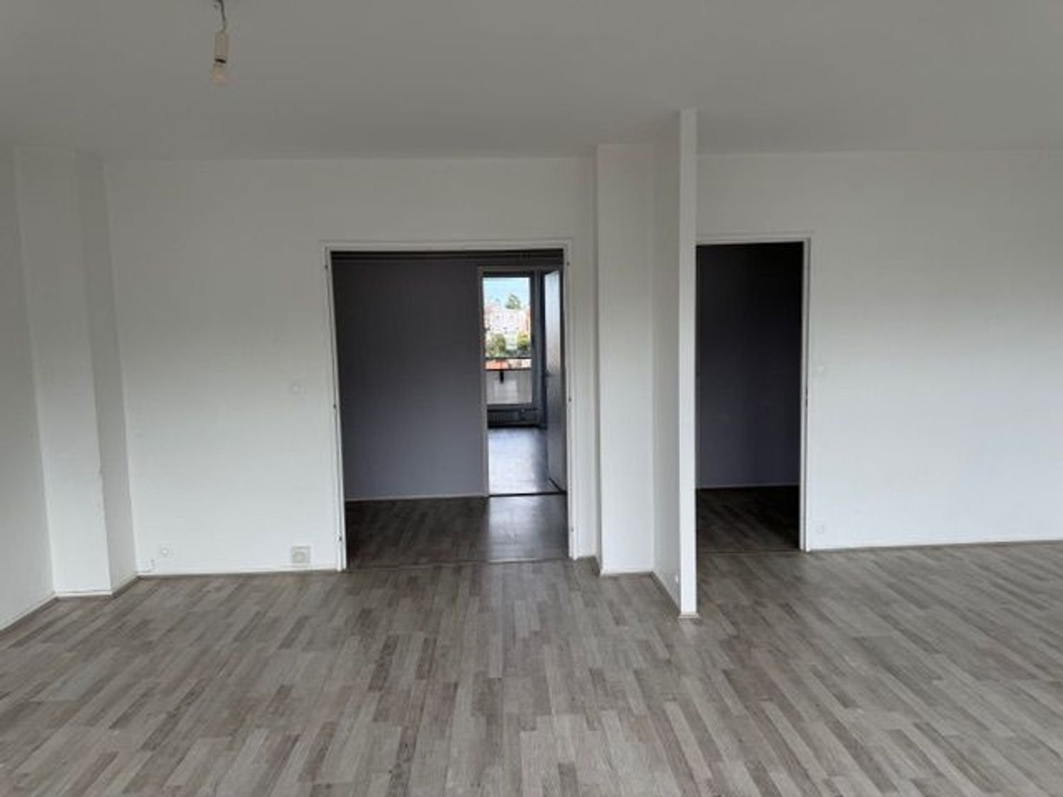 Appartement à vendre, 99m², Chamalières