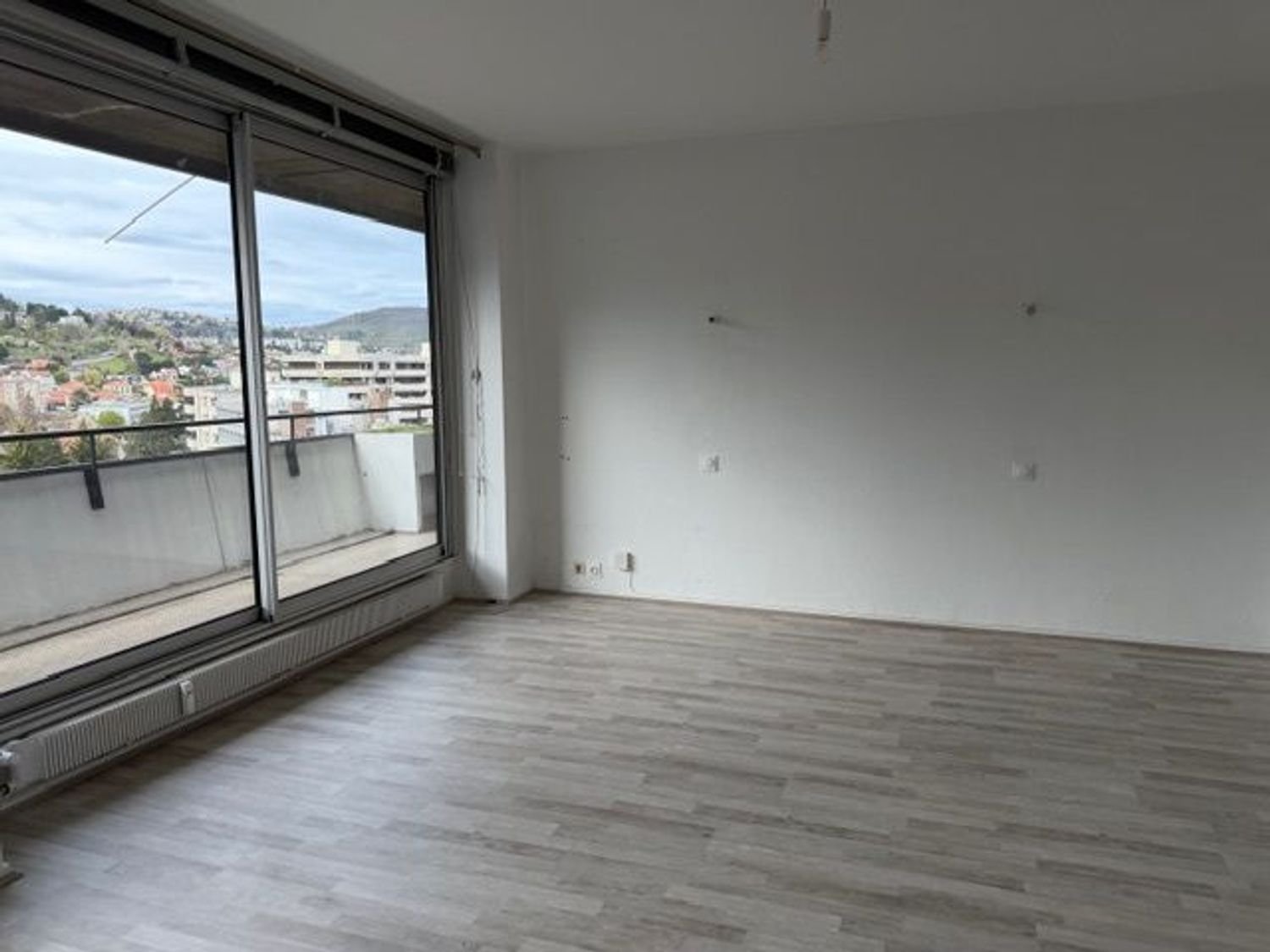 Appartement à vendre, 99m², Chamalières
