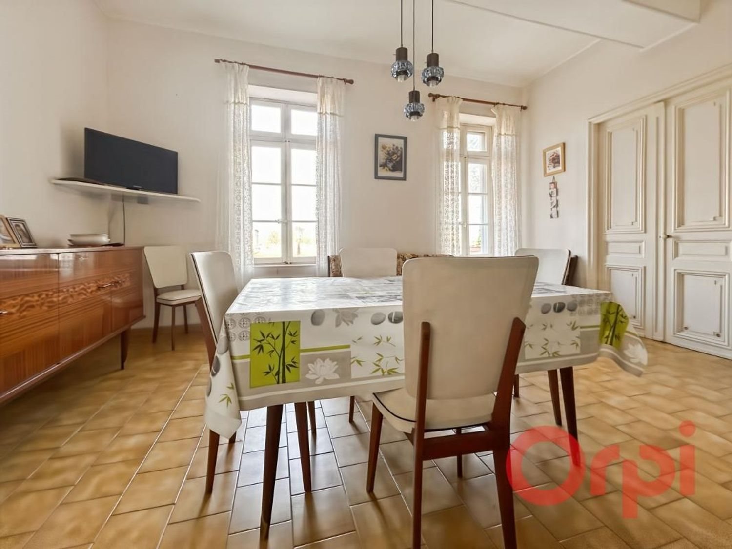 Appartement à vendre, 62m², Sérignan
