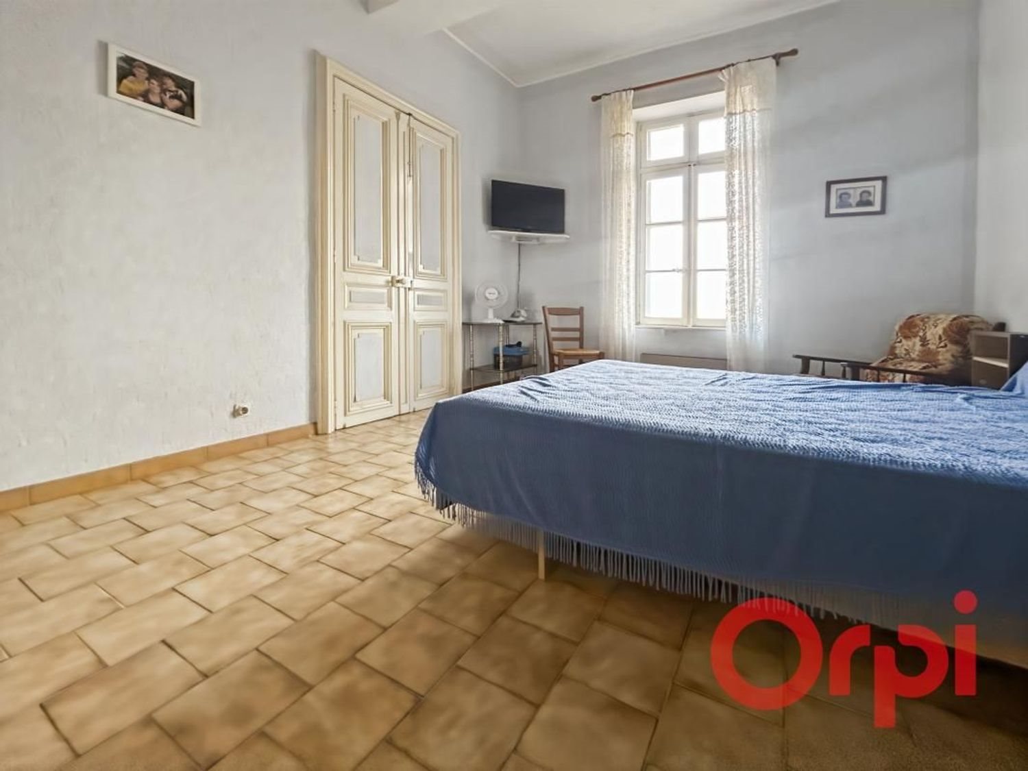 Appartement à vendre, 62m², Sérignan