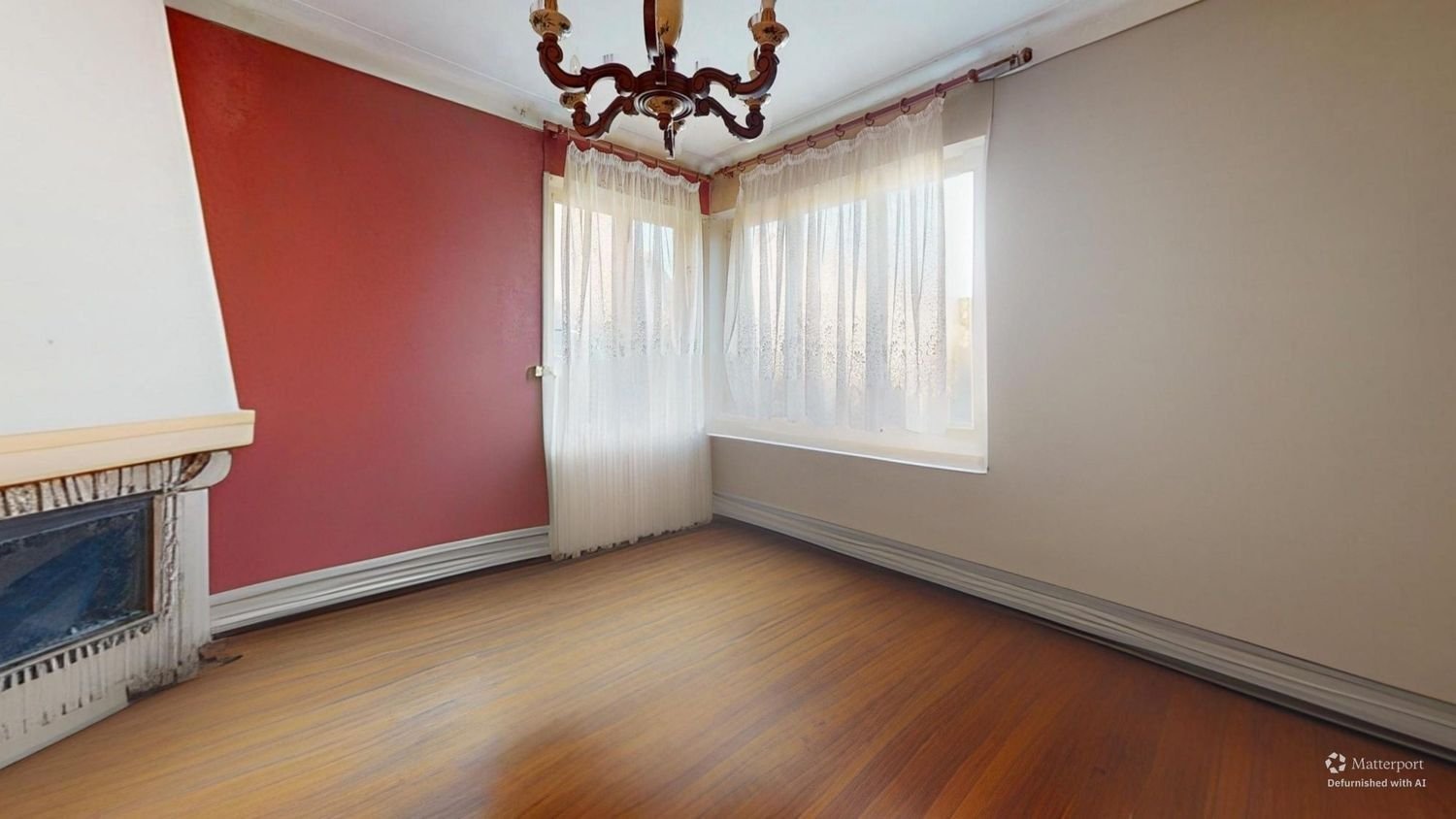 Maison à vendre, 100m², Saint-Dié-des-Vosges