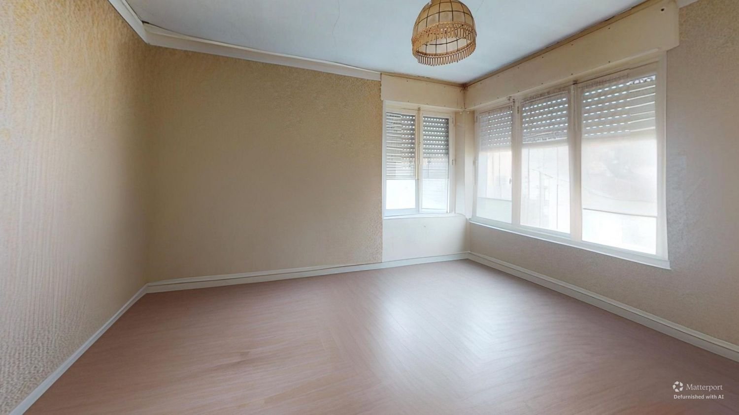 Maison à vendre, 100m², Saint-Dié-des-Vosges