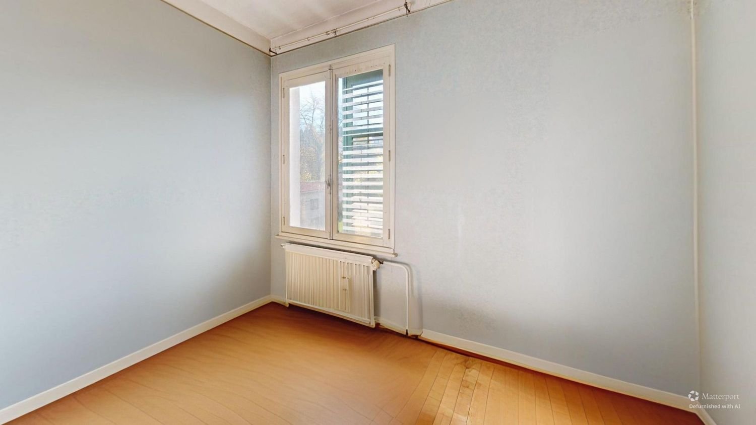 Maison à vendre, 100m², Saint-Dié-des-Vosges