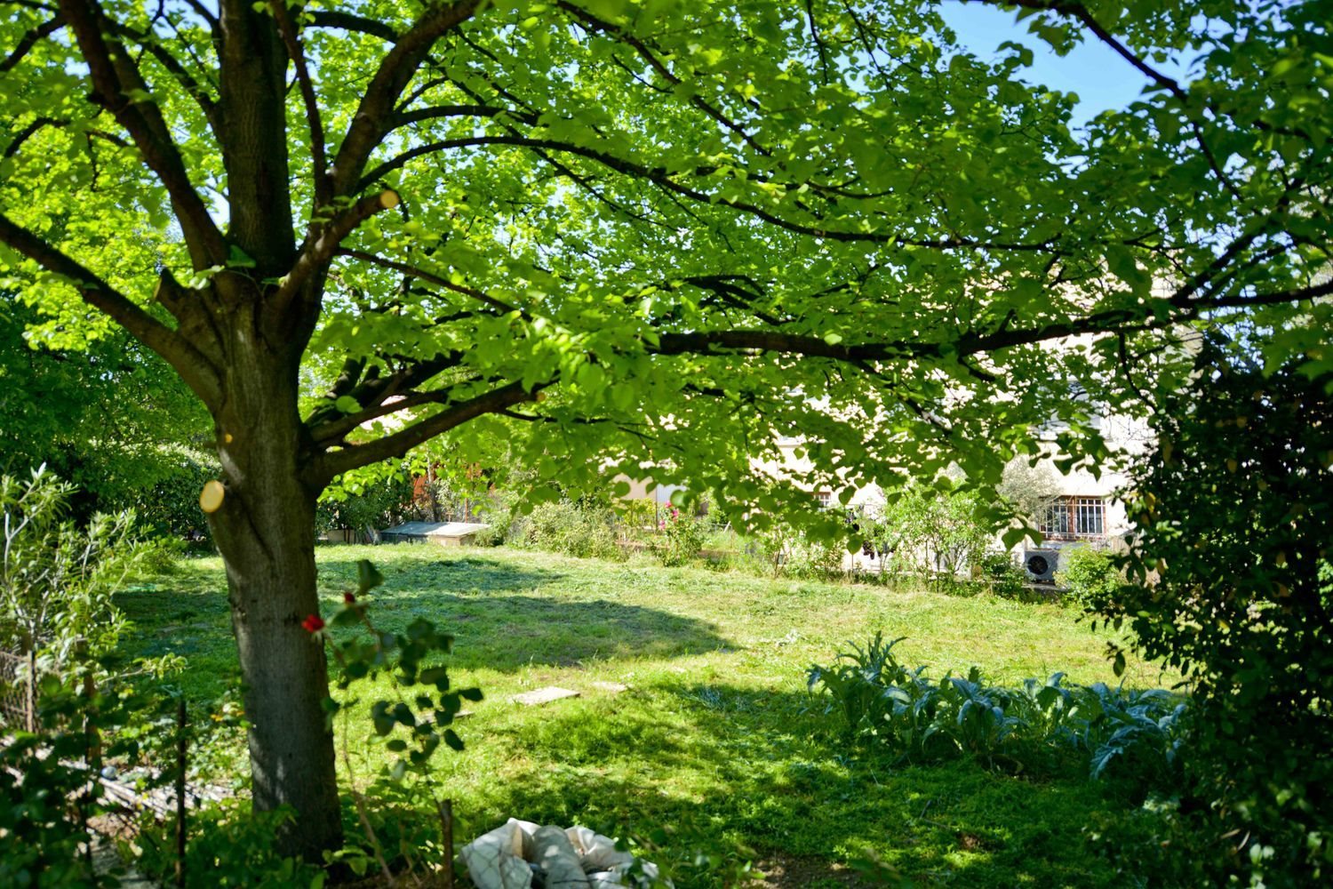 Maison à vendre, 123m², Servian