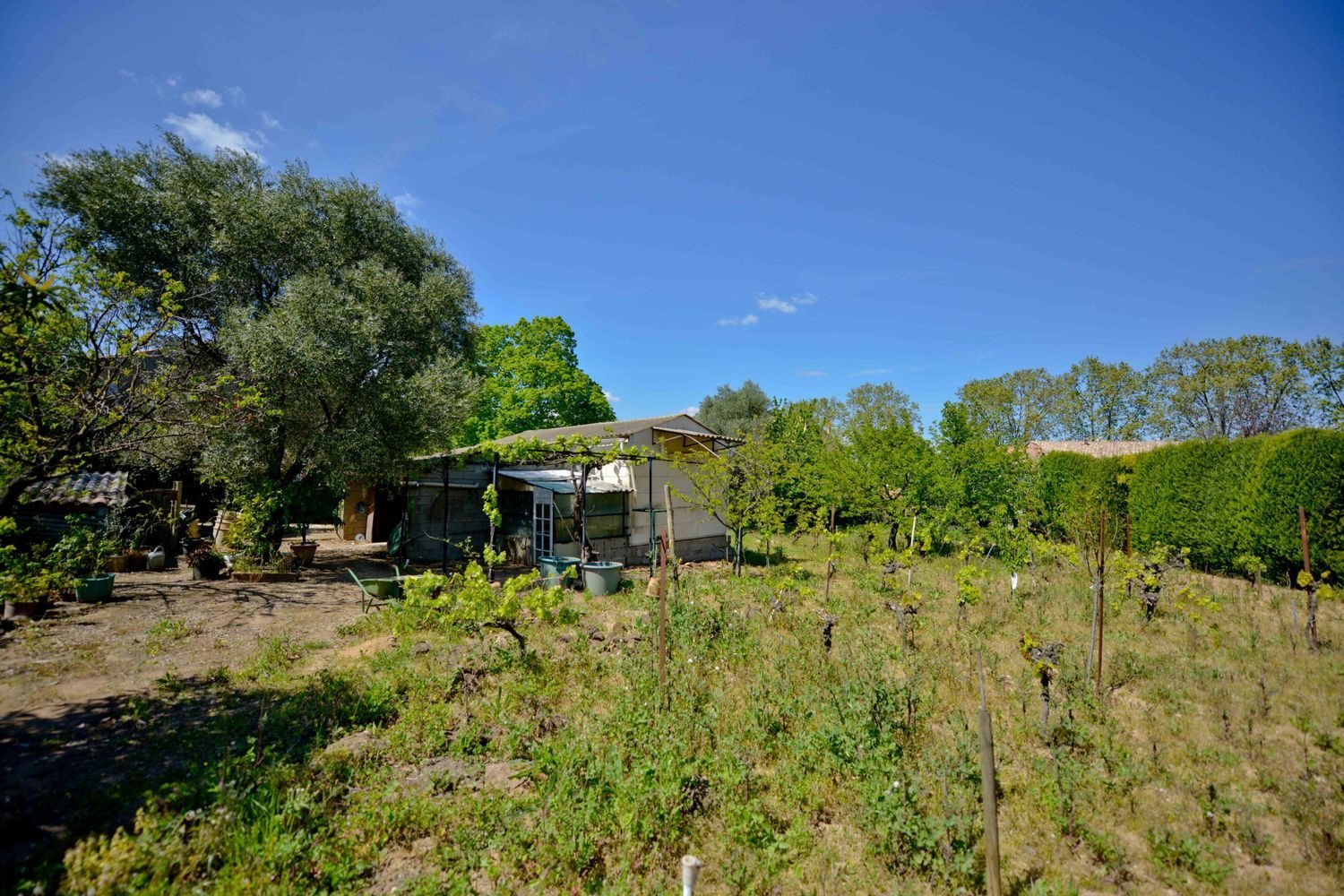 Maison à vendre, 123m², Servian