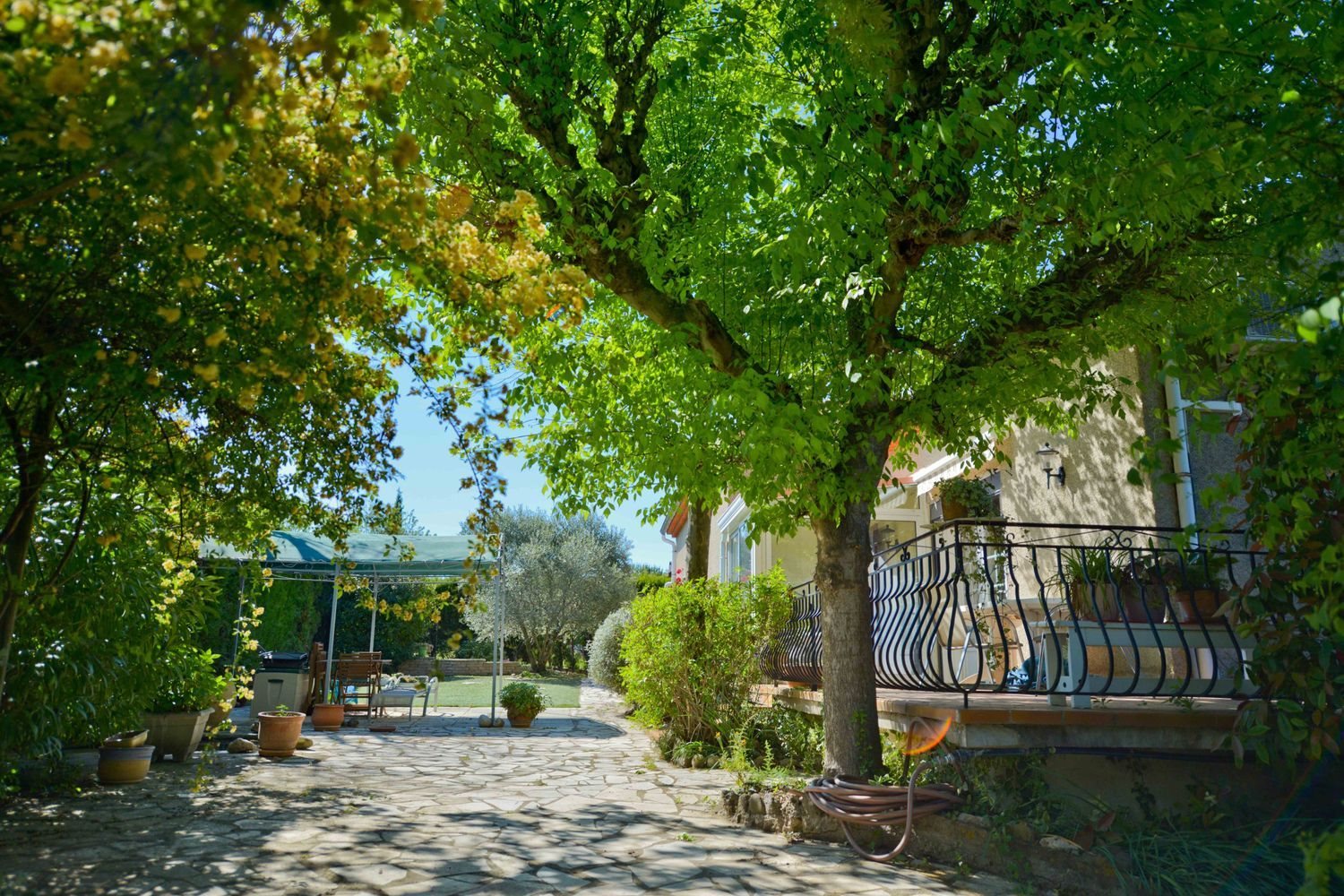 Maison à vendre, 123m², Servian