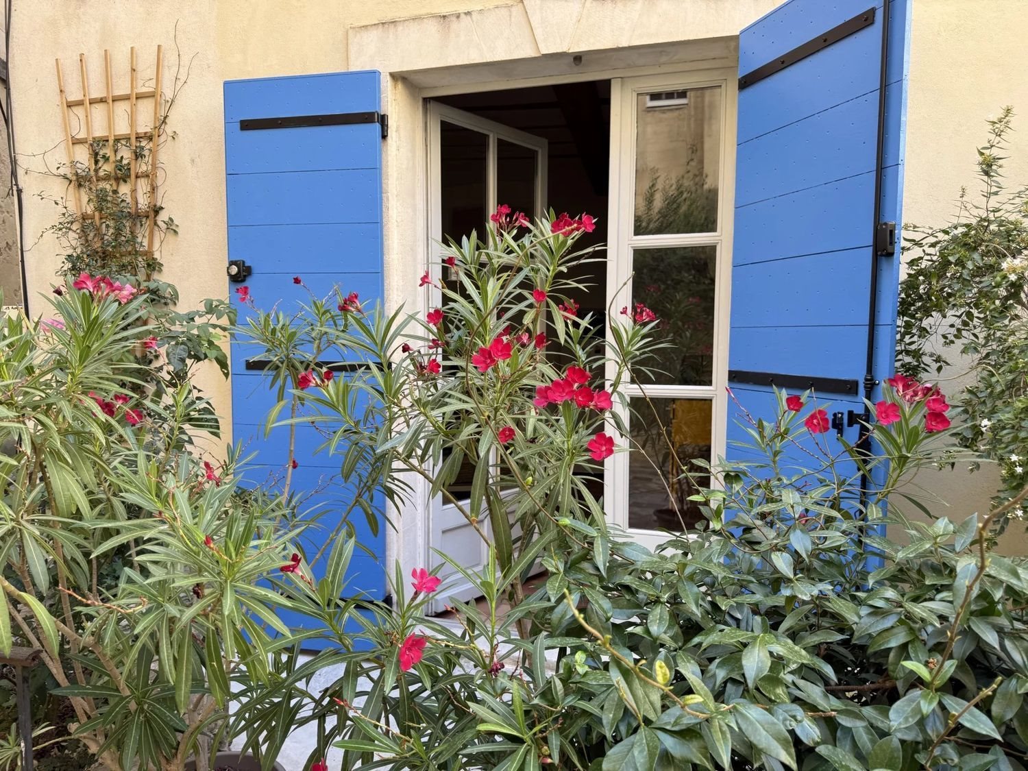 Maison à vendre, 91m², Arles