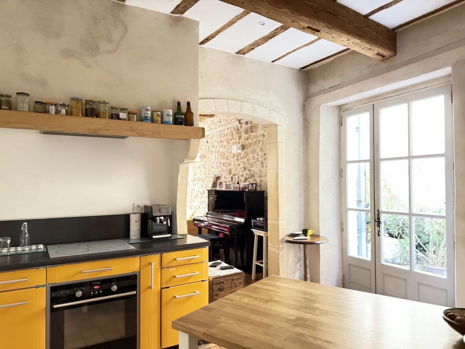 Maison à vendre, 91m², Arles
