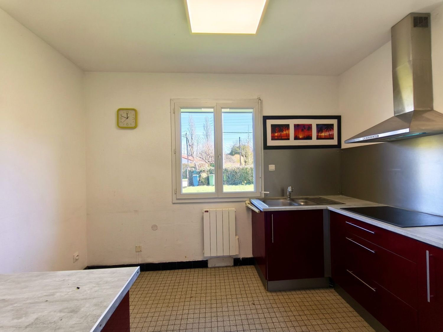 Maison à vendre, 83m², Boigny-sur-Bionne