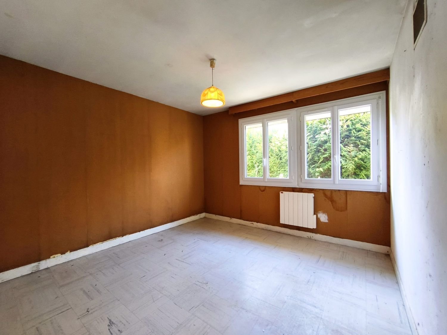 Maison à vendre, 83m², Boigny-sur-Bionne