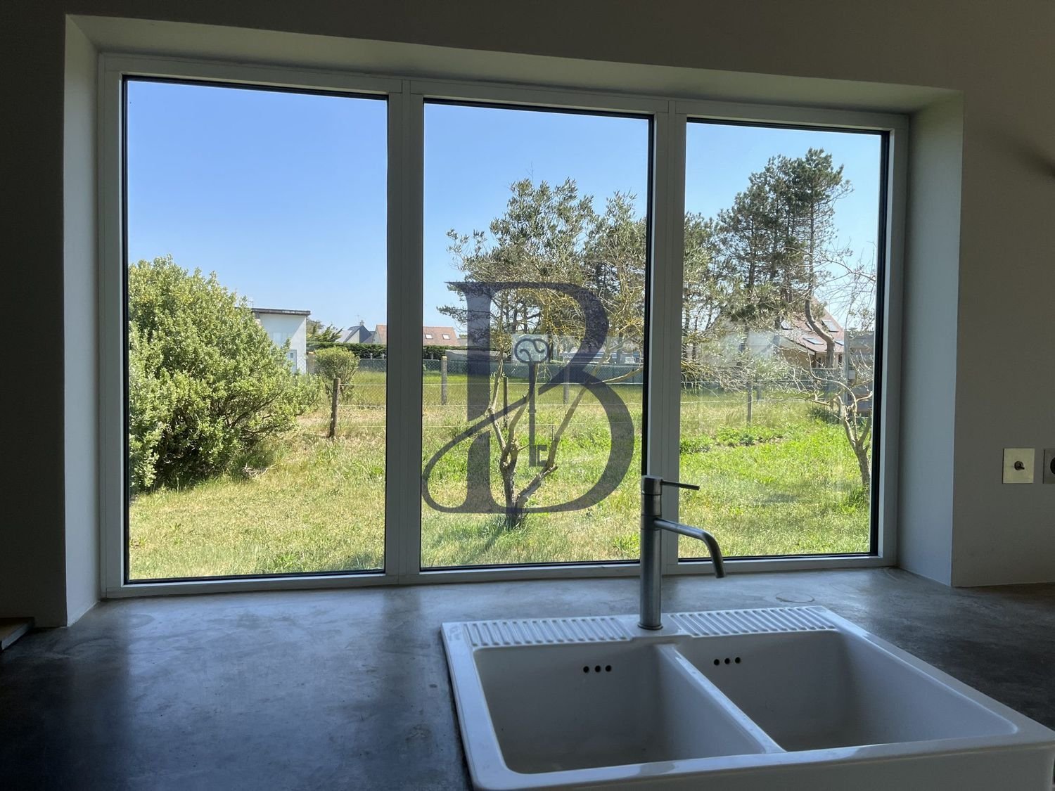 Maison à vendre, 195m², Bretteville-sur-Ay